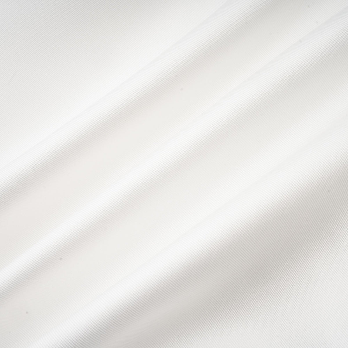 Nadine off-shoulder panelled maxi dress in White (Final Sale-US Only)