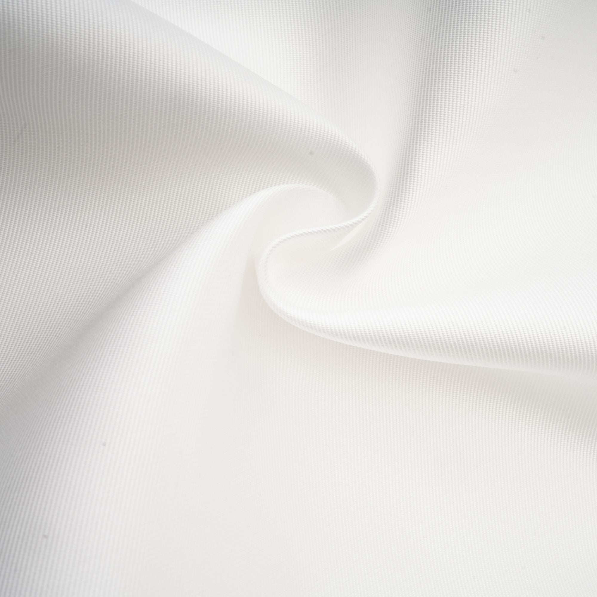 Nadine off-shoulder panelled maxi dress in White (Final Sale)