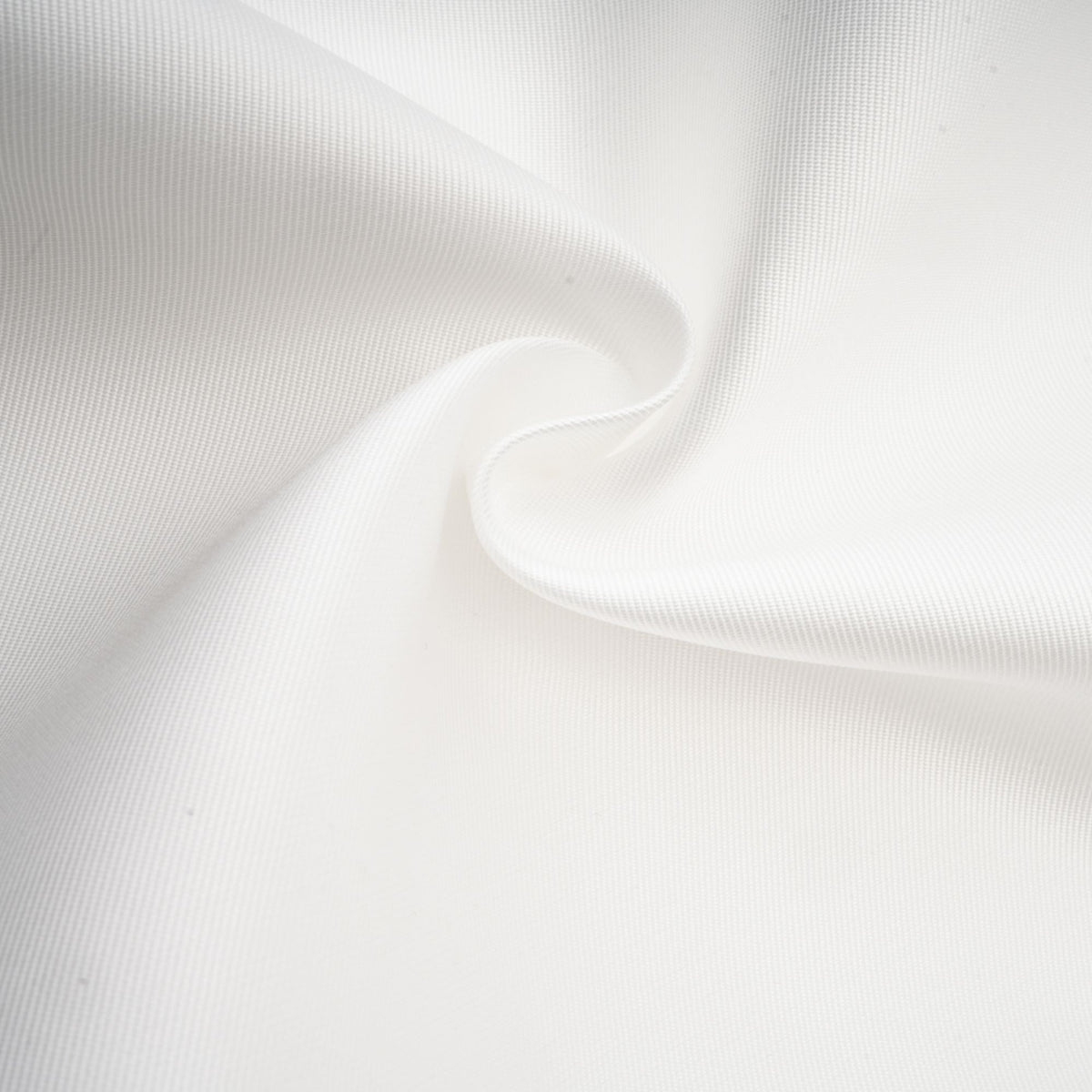 Nadine off-shoulder panelled maxi dress in White (Final Sale)