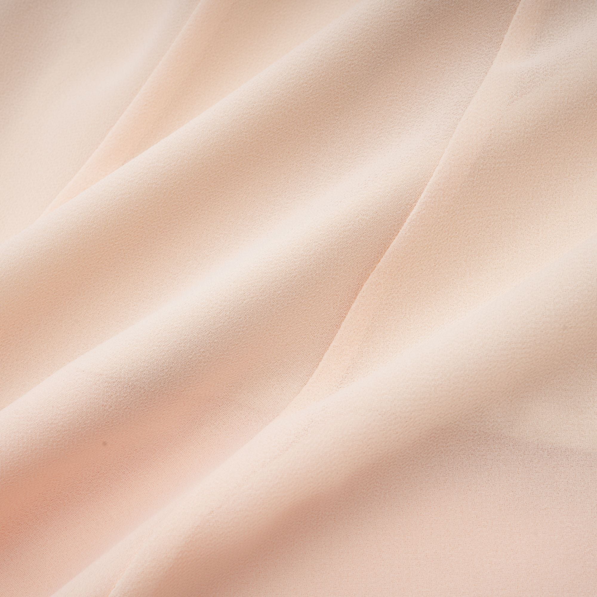 Esmerie Sleeveless Bustier Mini Dress with Back Tie Detail (Final Sale)