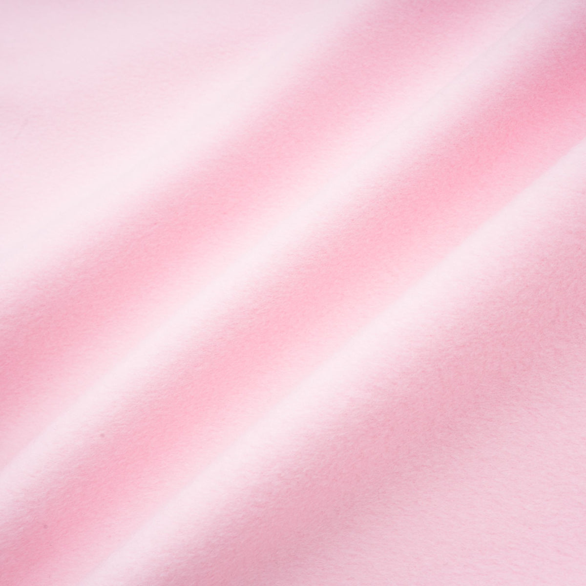Louisette pink faux-fur overcoat (Final Sale-US Only)