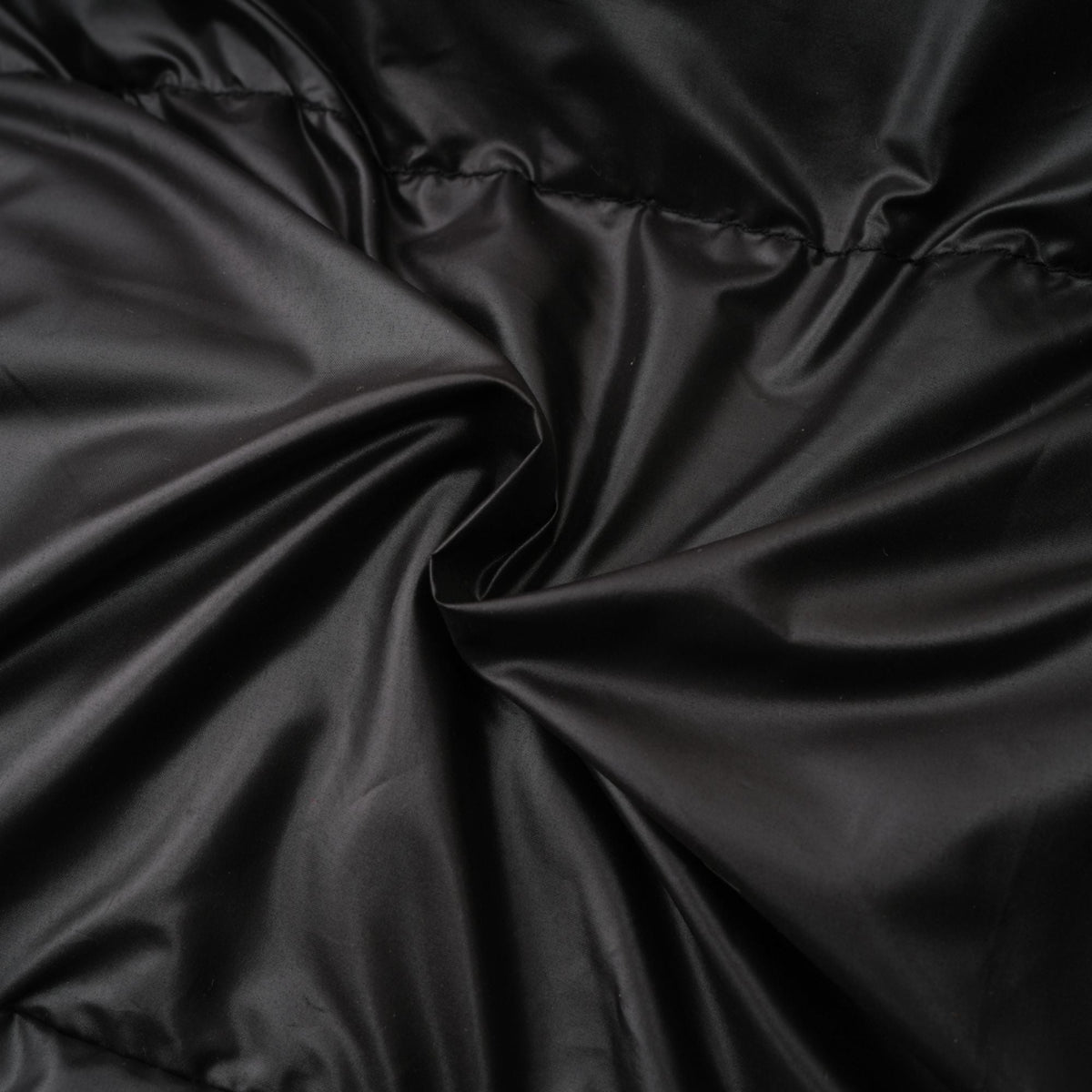 Ghislaine batwing duvet jacket (Final Sale)