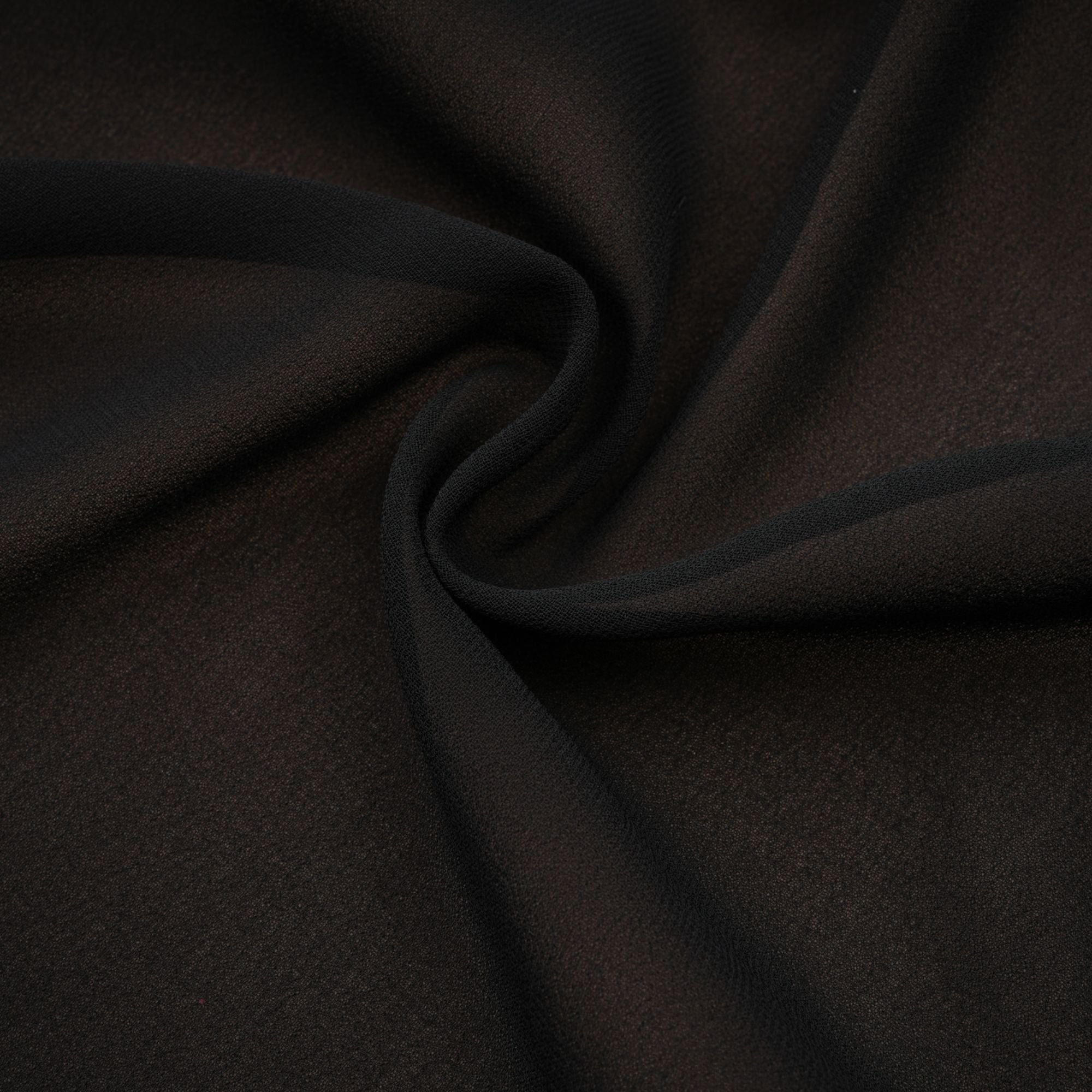 Jacqueline rayon ruffle pleated tulle maxi skirt