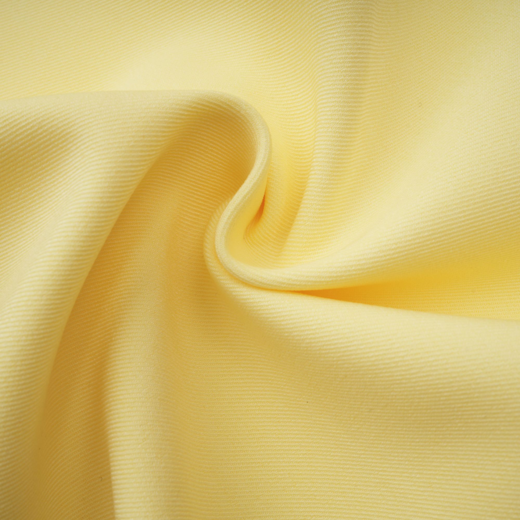 Abigail Yellow Floral Embroidered Mini Dress (Final Sale-US Only)