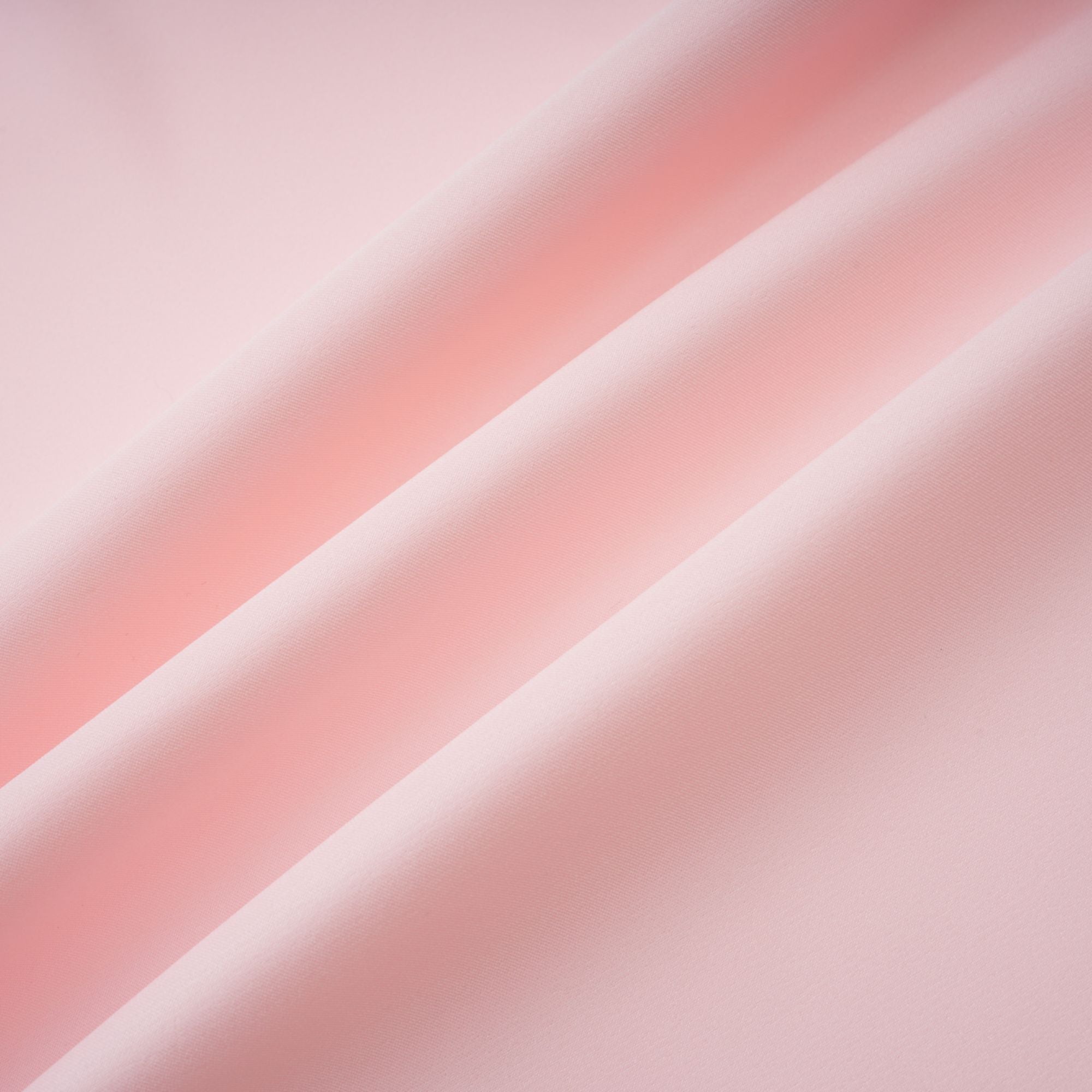 Nonchalante Pink Tiered Halterneck Maxi Dress (Final Sale-US Only)