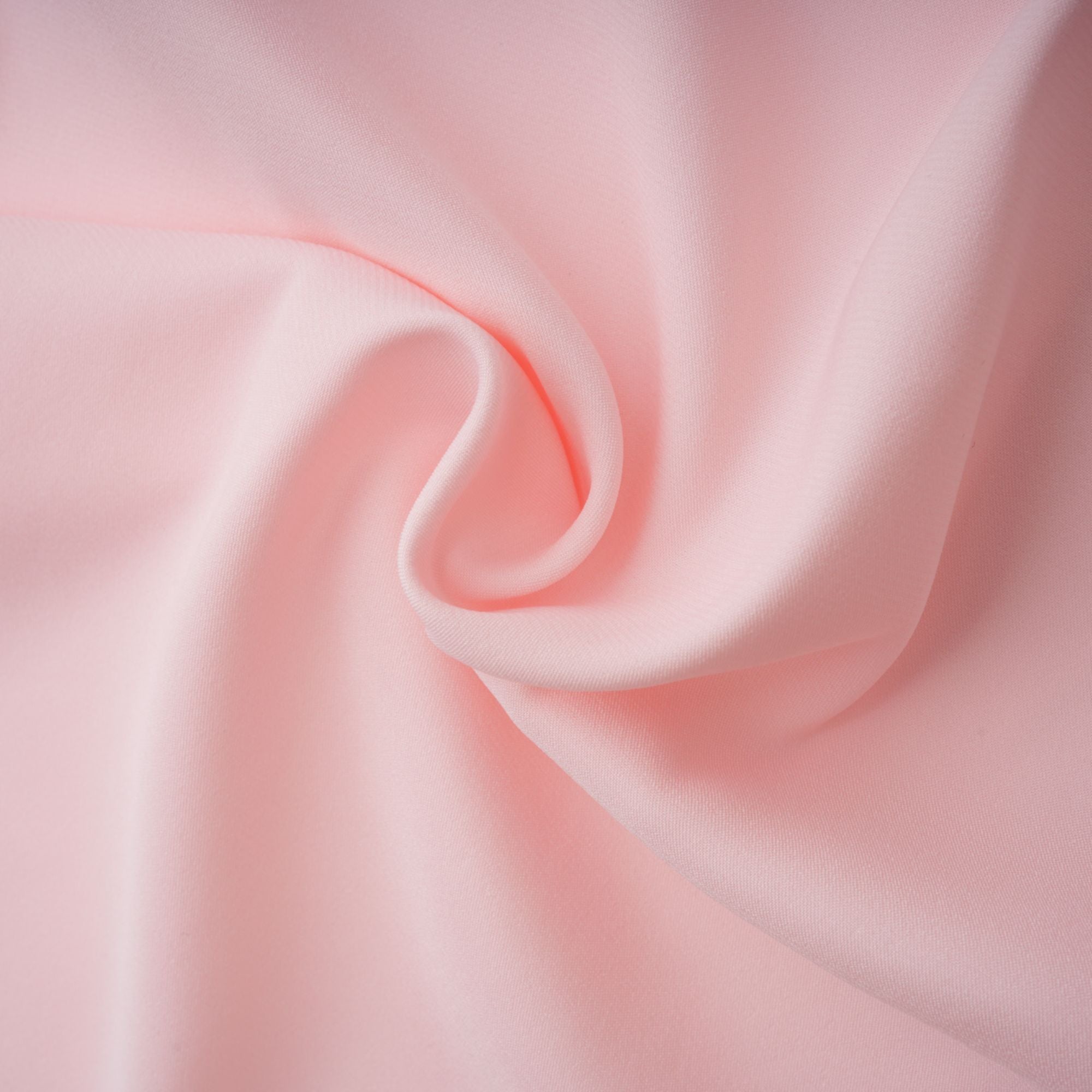 Nonchalante Pink Tiered Halterneck Maxi Dress (Final Sale-US Only)