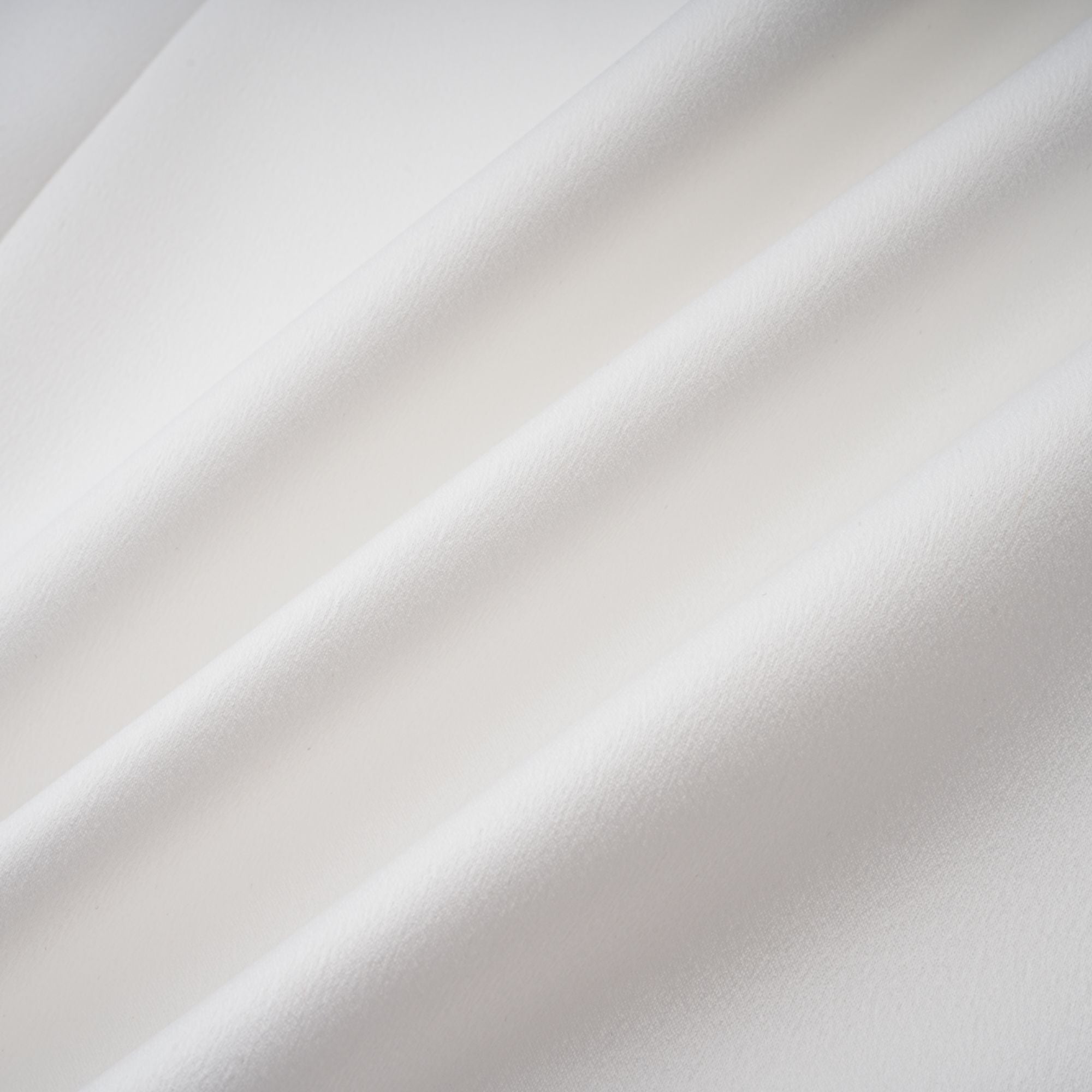 Alba White Barrel Waist Corset Maxi Dress (Final Sale-US Only)