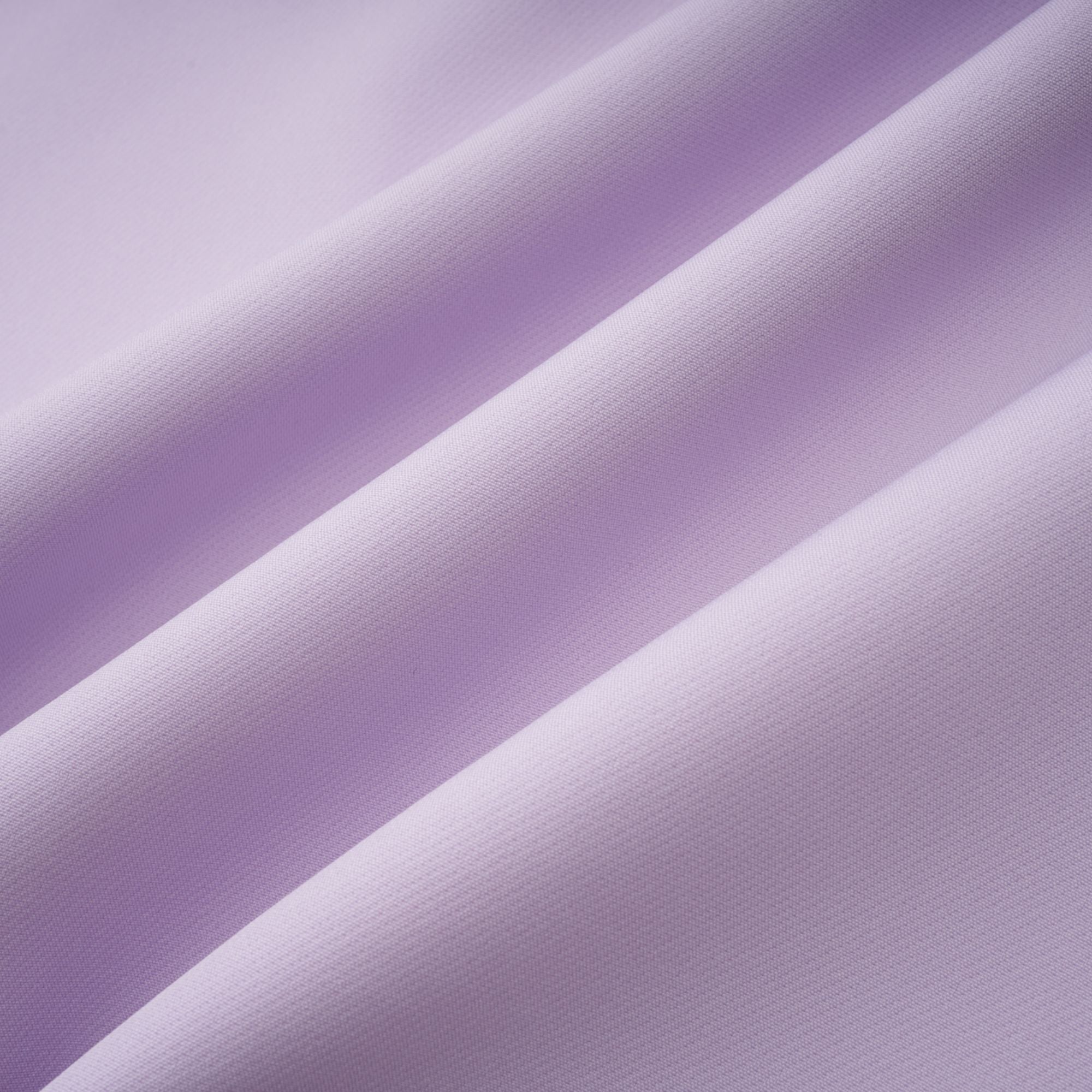 Annabelle Purple Cape-Design Ribbon Maxi Dress
