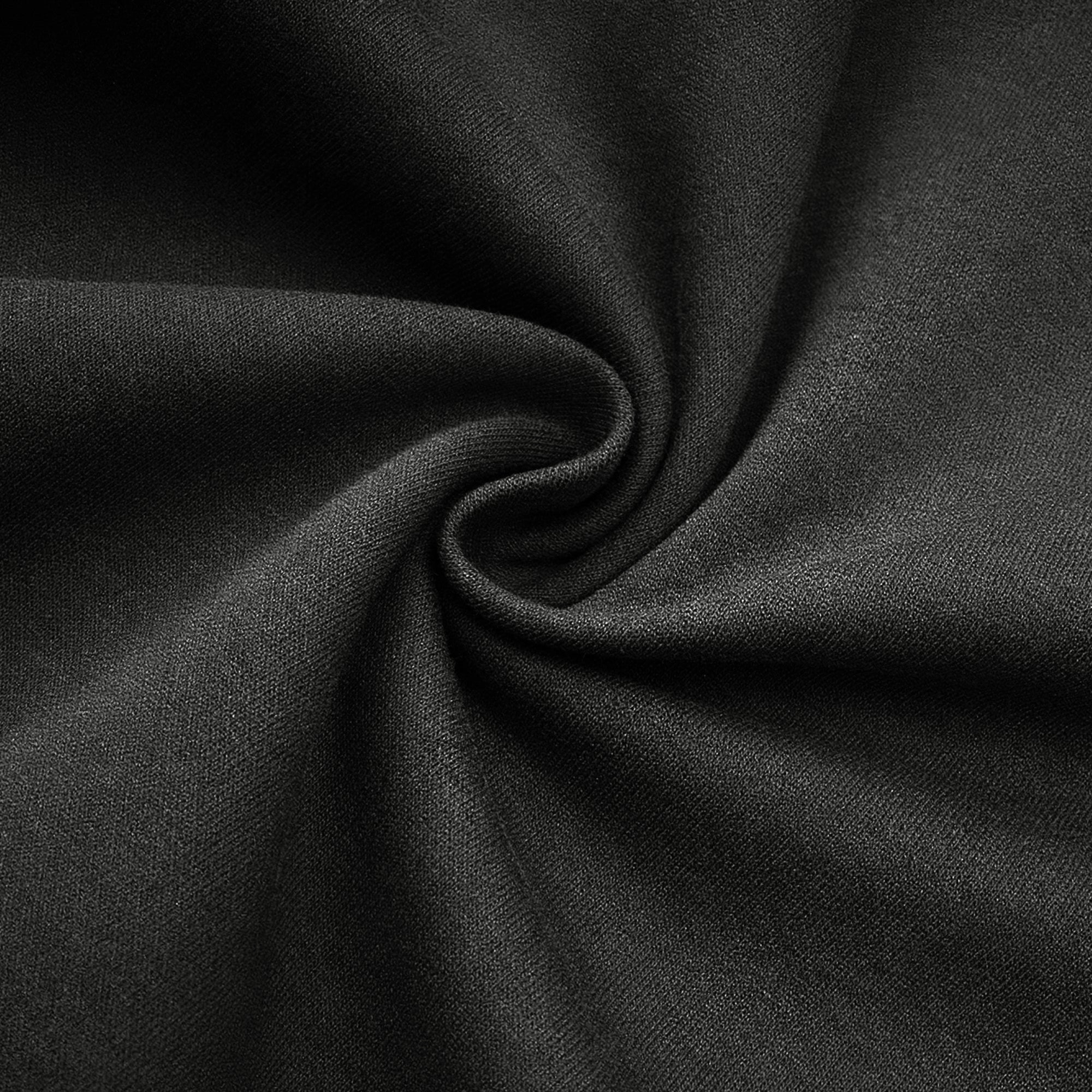 Chaney Grey Bubble Hem Suede Shorts