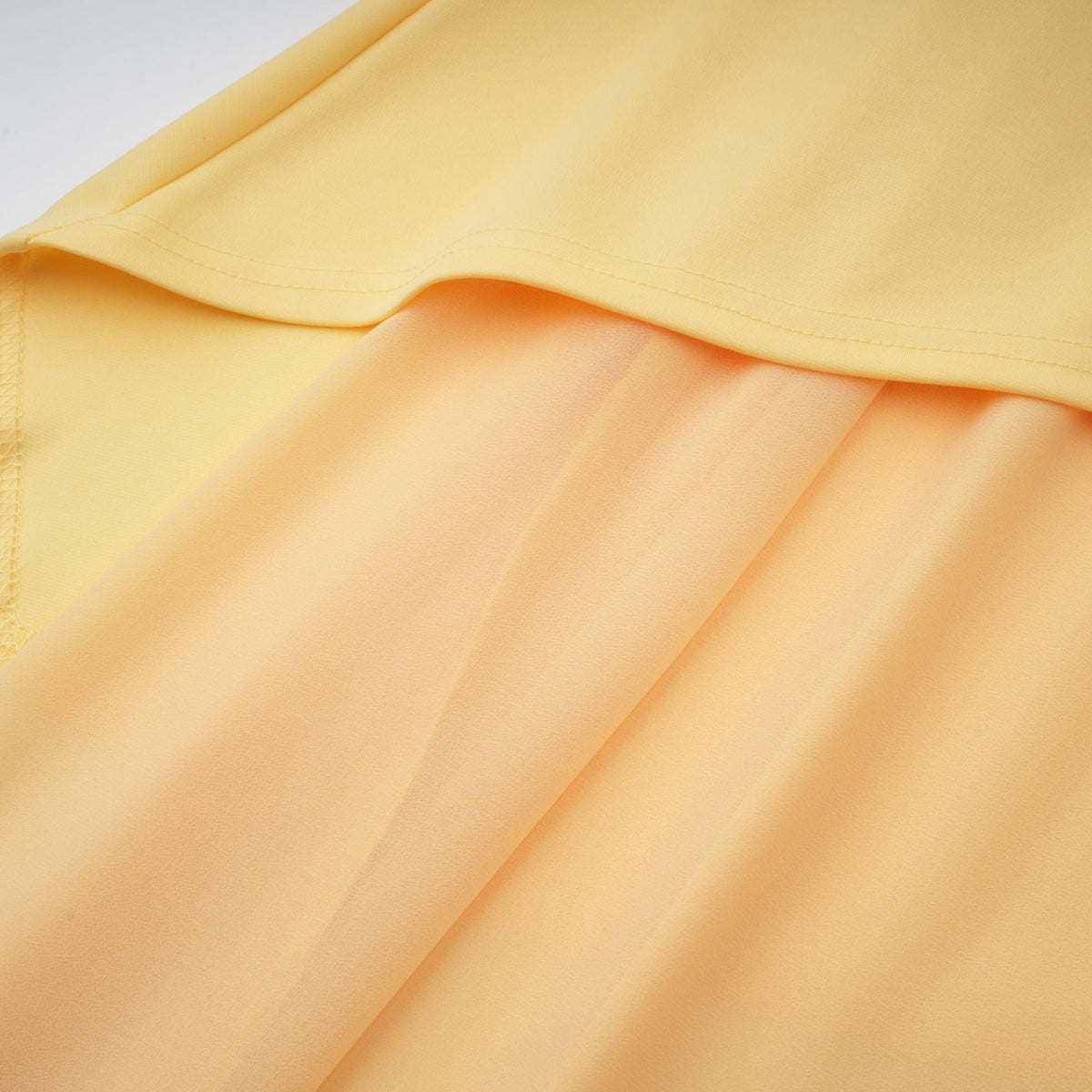 Solène Off-Shoulder Ruched Maxi Gown (Final Sale-US Only)