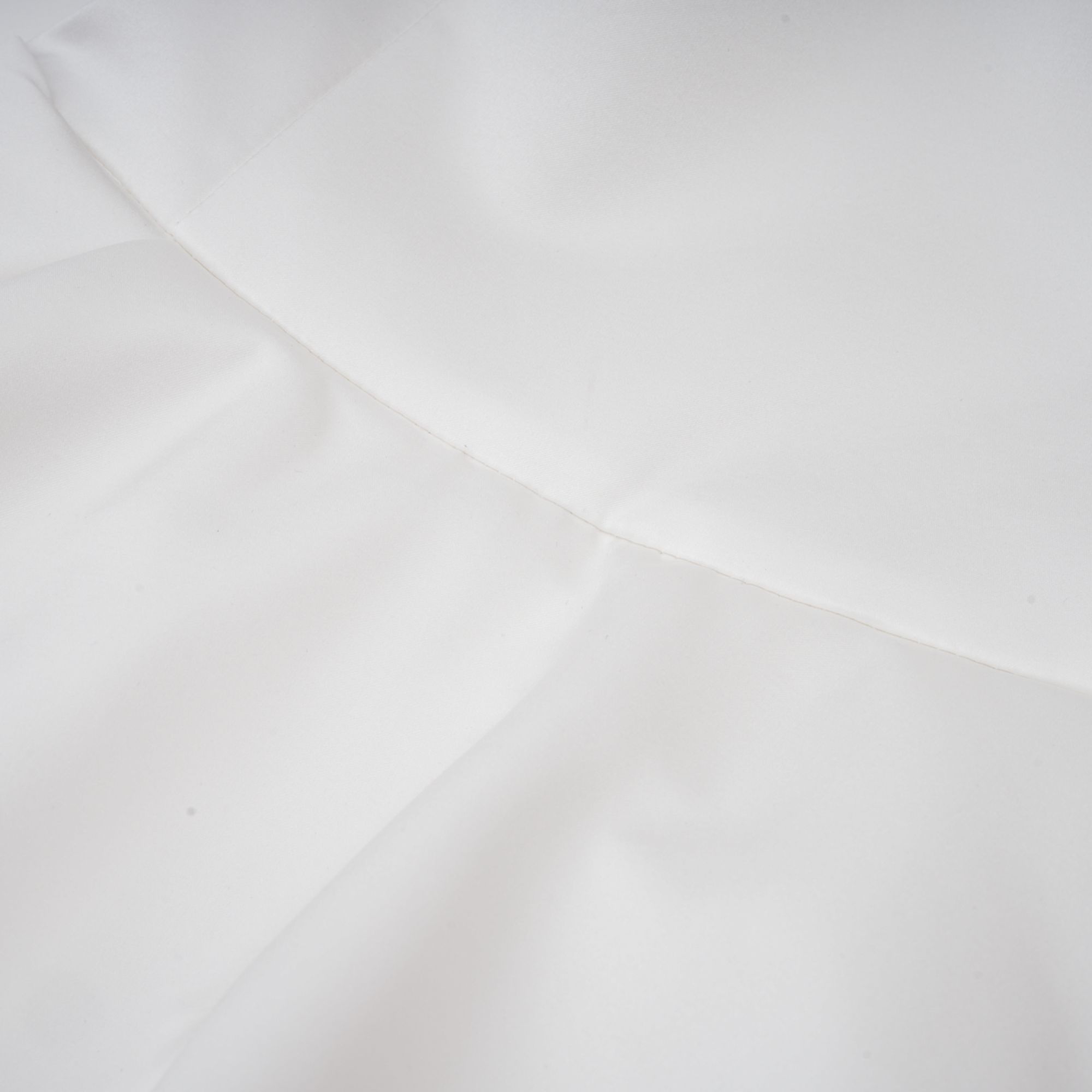 Lucie white petal-layered strapless corset mini dress (Final Sale-US Only)