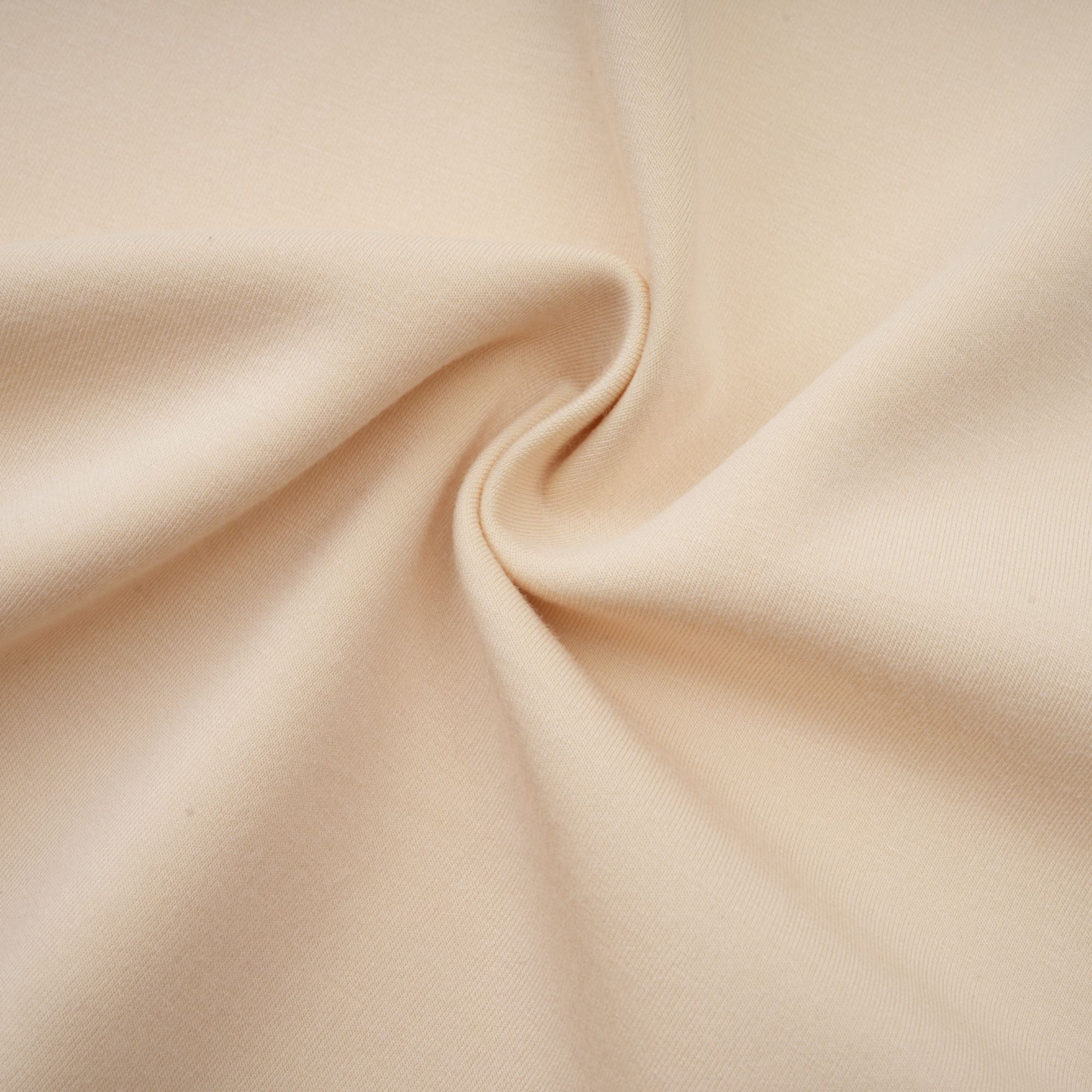 Rosalinda neutrals twist-strap mini dress