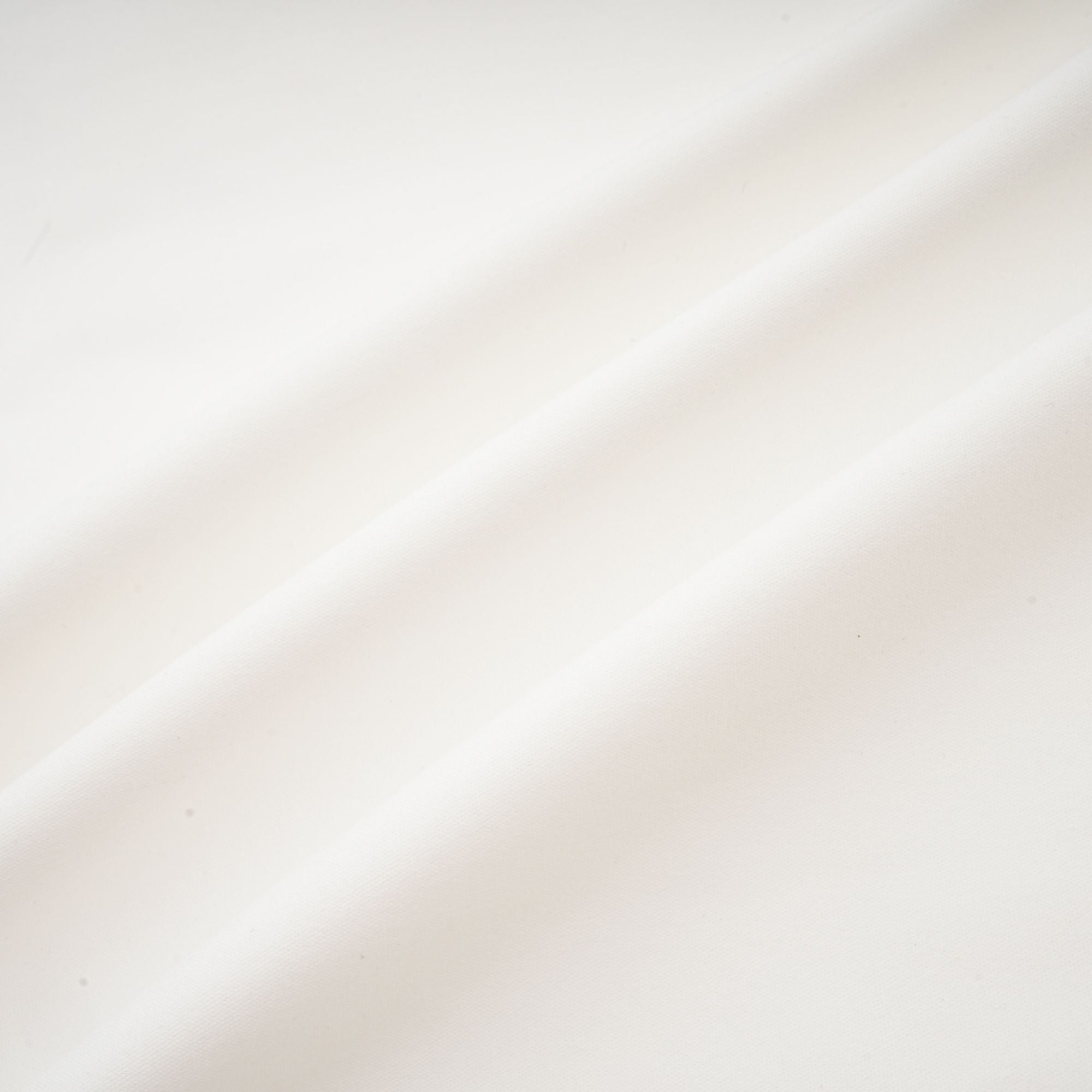 Katherine off-shoulder corset midi dress in White