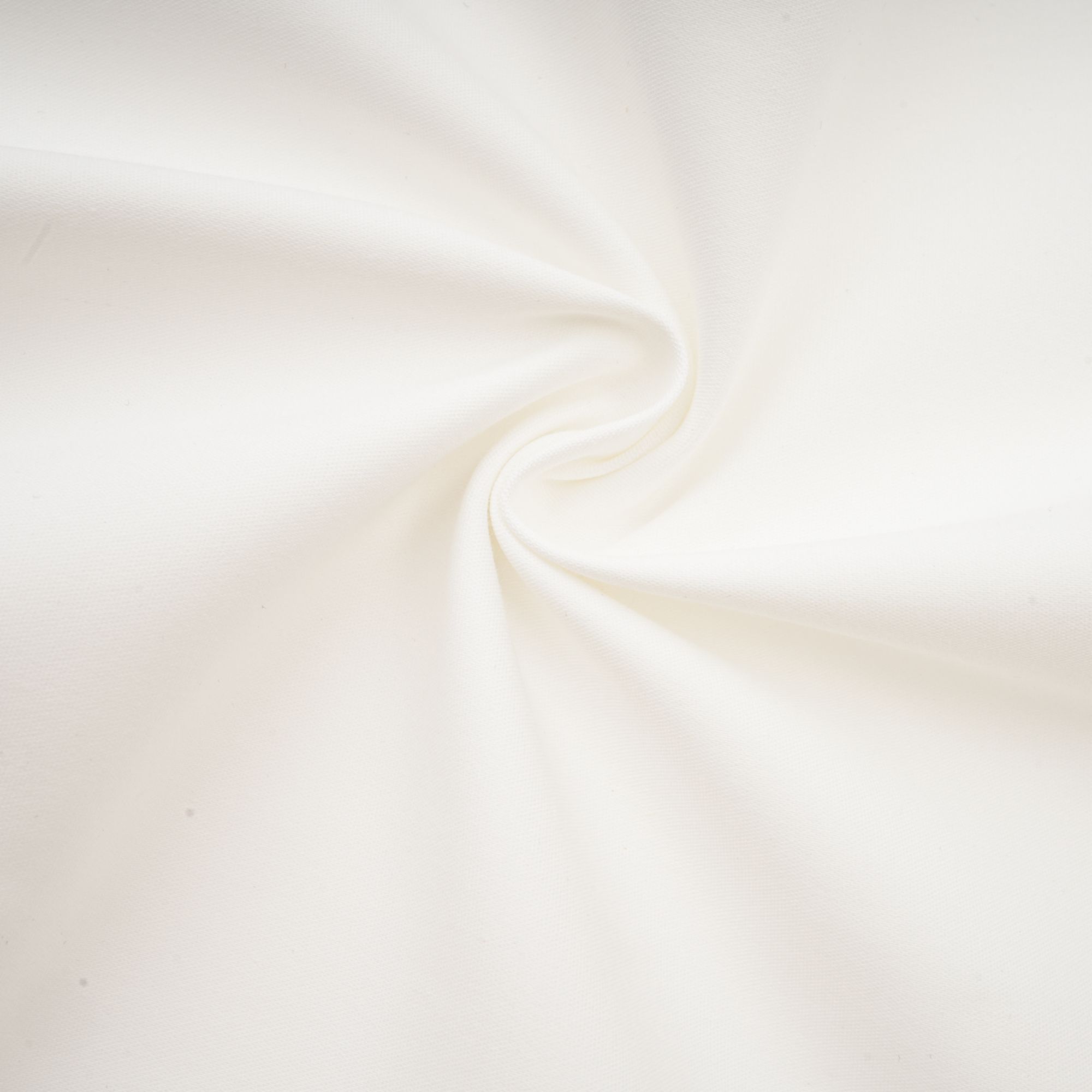 Katherine off-shoulder corset midi dress in White