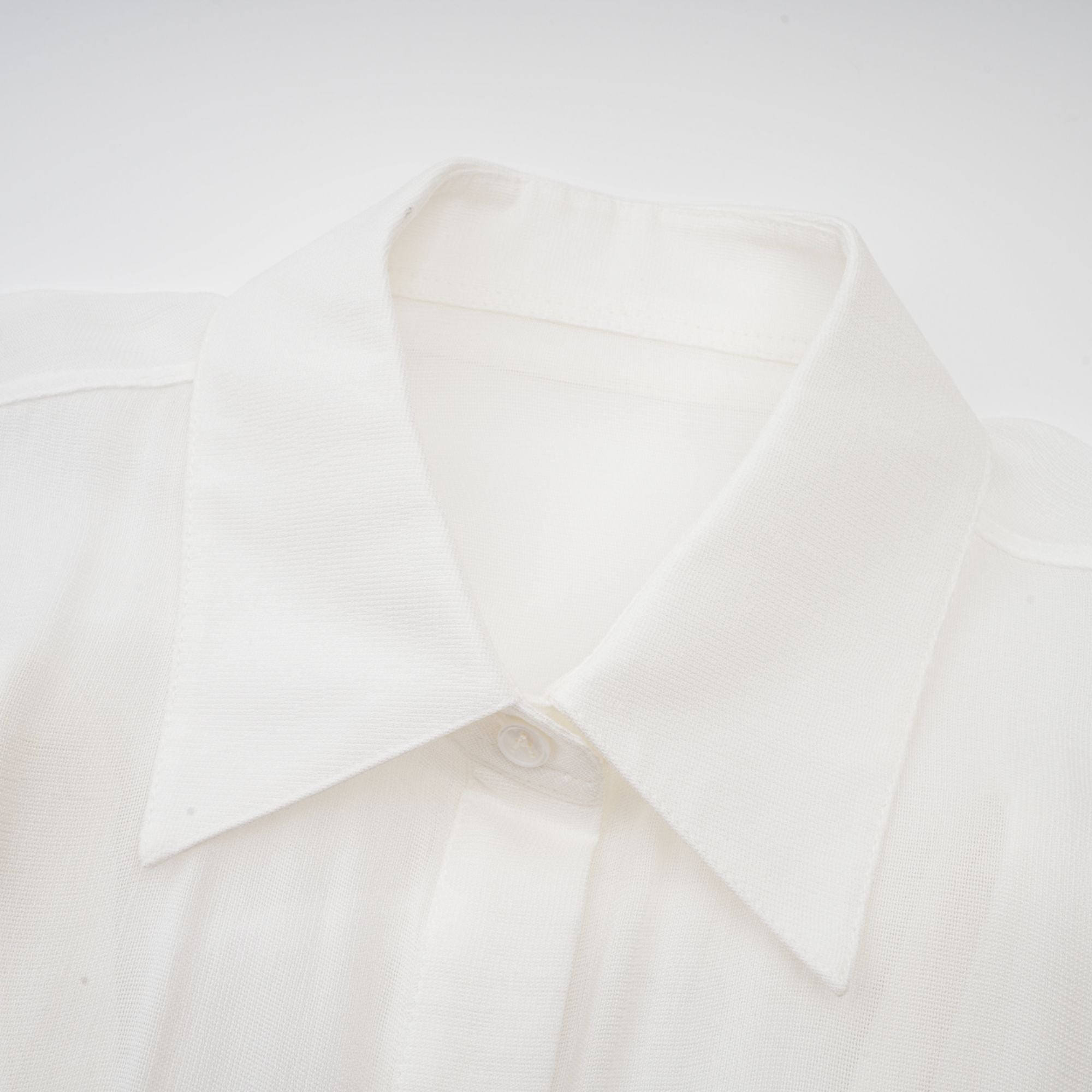 Fleur boned-design bodysuit