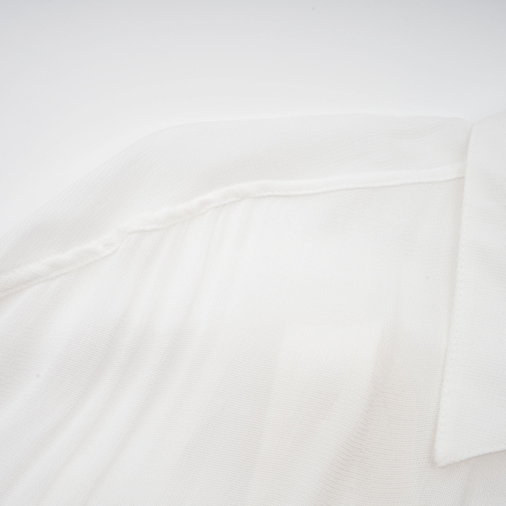 Fleur boned-design bodysuit