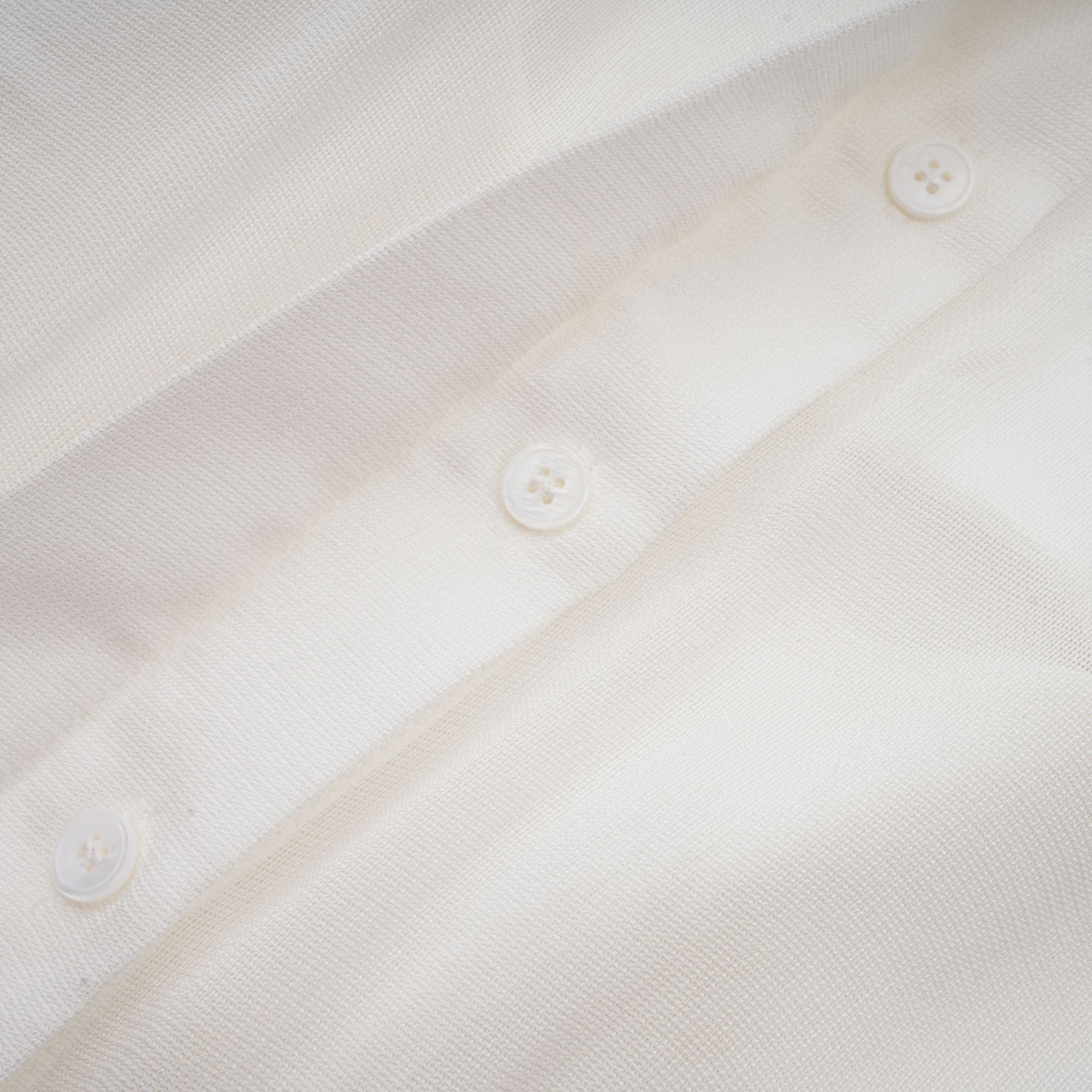 Fleur boned-design bodysuit