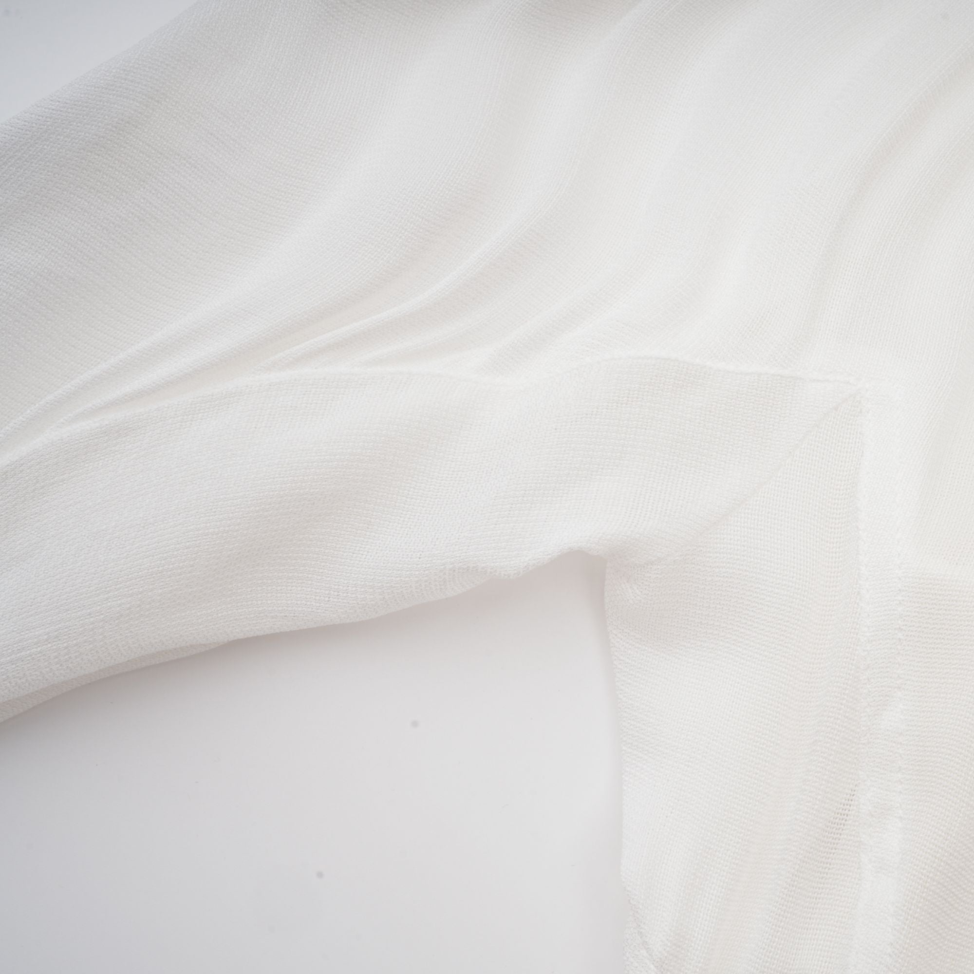 Fleur boned-design bodysuit