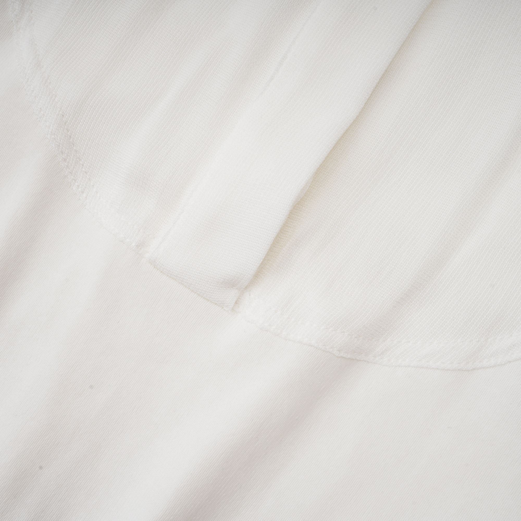 Fleur boned-design bodysuit