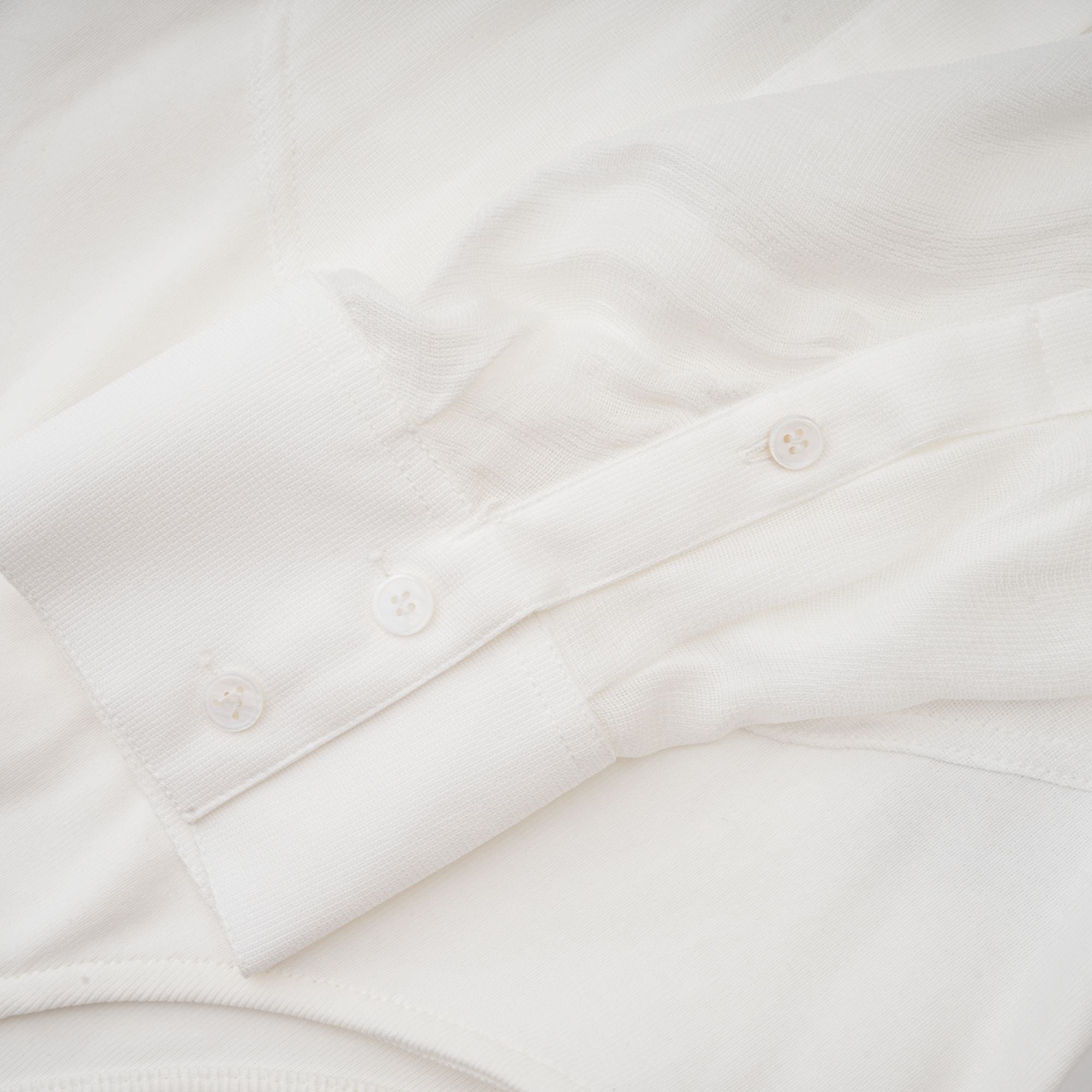 Fleur boned-design bodysuit