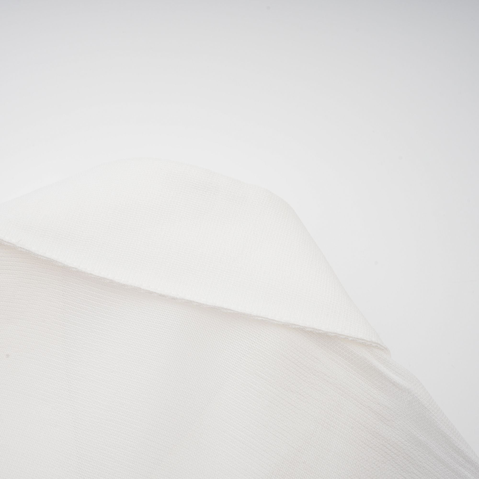 Fleur boned-design bodysuit