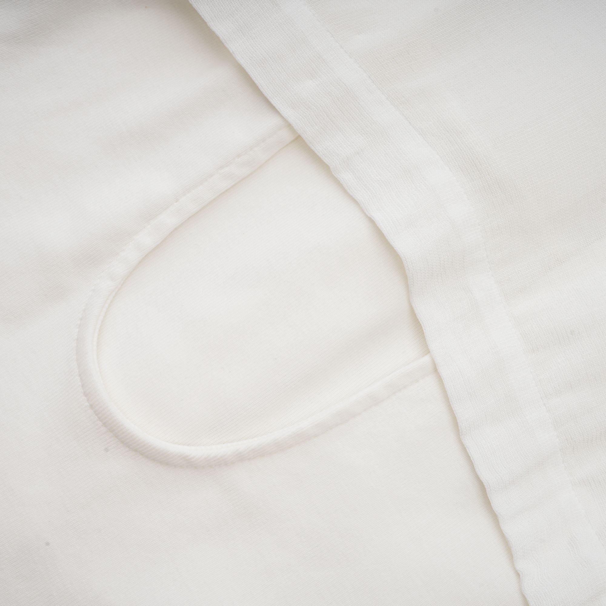 Fleur boned-design bodysuit