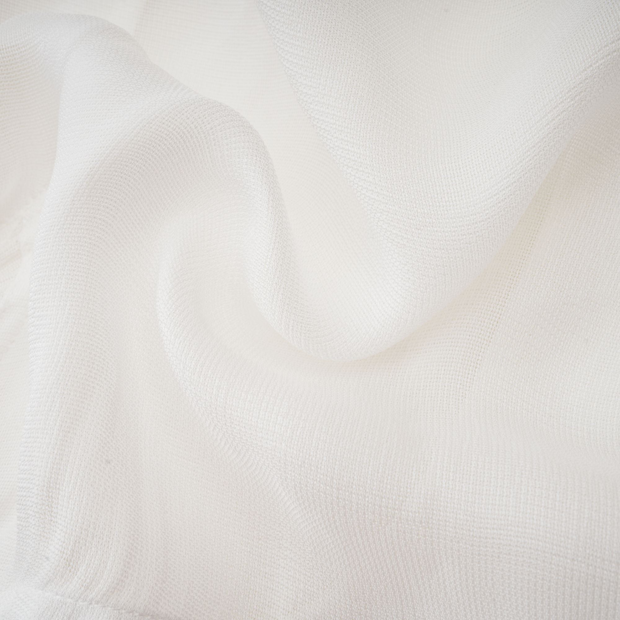 Fleur boned-design bodysuit