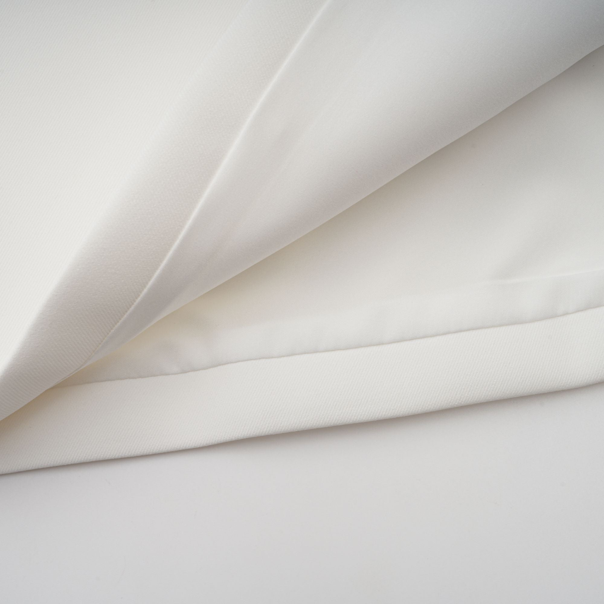 Irène White Off-Shoulder Sequin Floral Embroidered Mini Dress (Final Sale-US Only)