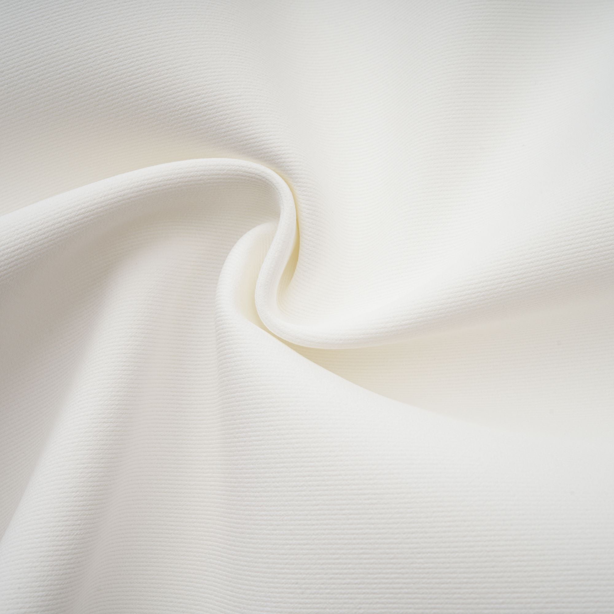 Irène White Off-Shoulder Sequin Floral Embroidered Mini Dress (Final Sale-US Only)