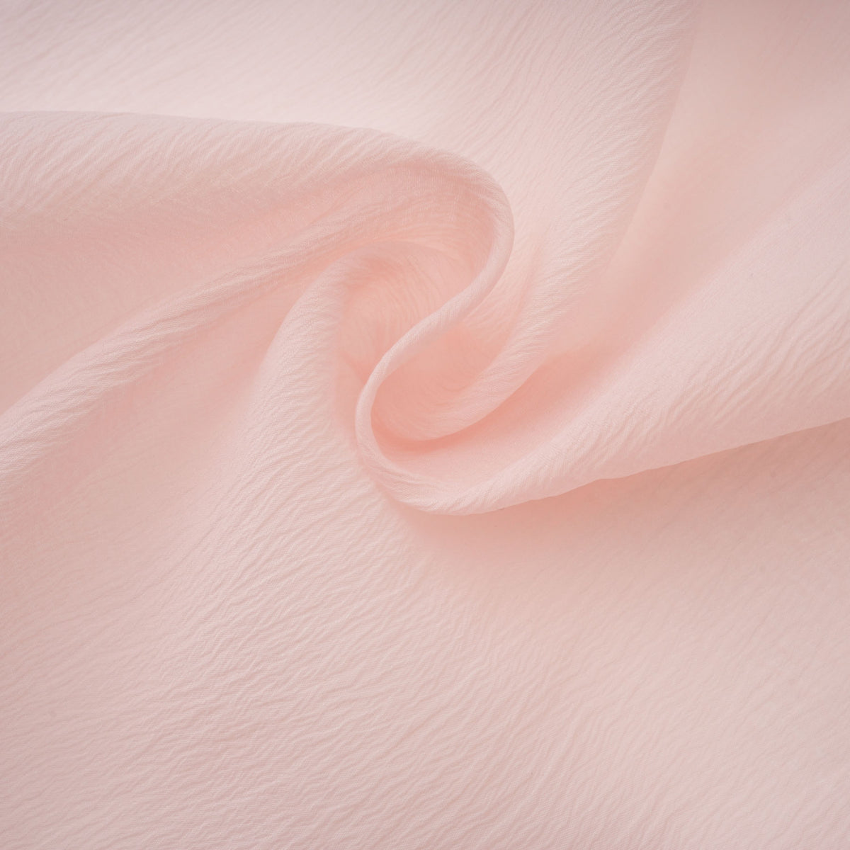 Érasme Pink Flounced Midi Dress (Final Sale-US Only)