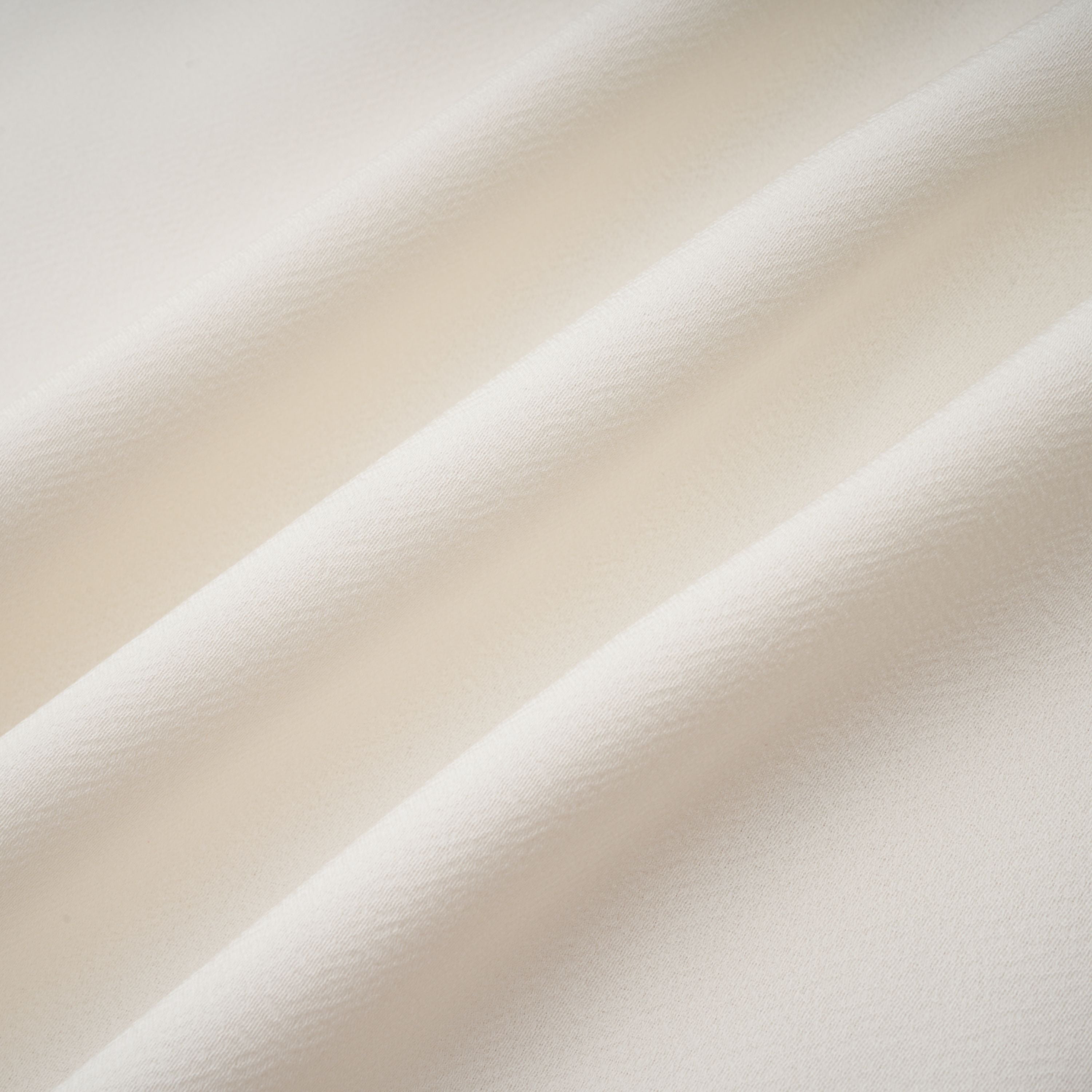 Mathilde White Embroidered Maxi Dress