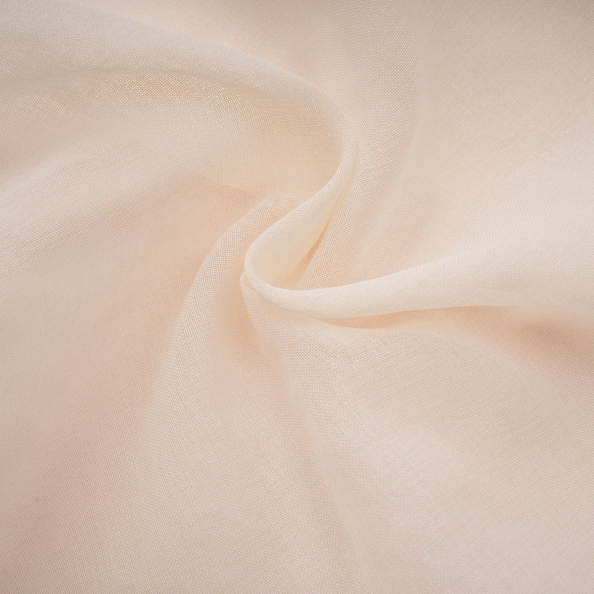 Aria White Asymmetrical Shawl & Tulle Panel Dress Set