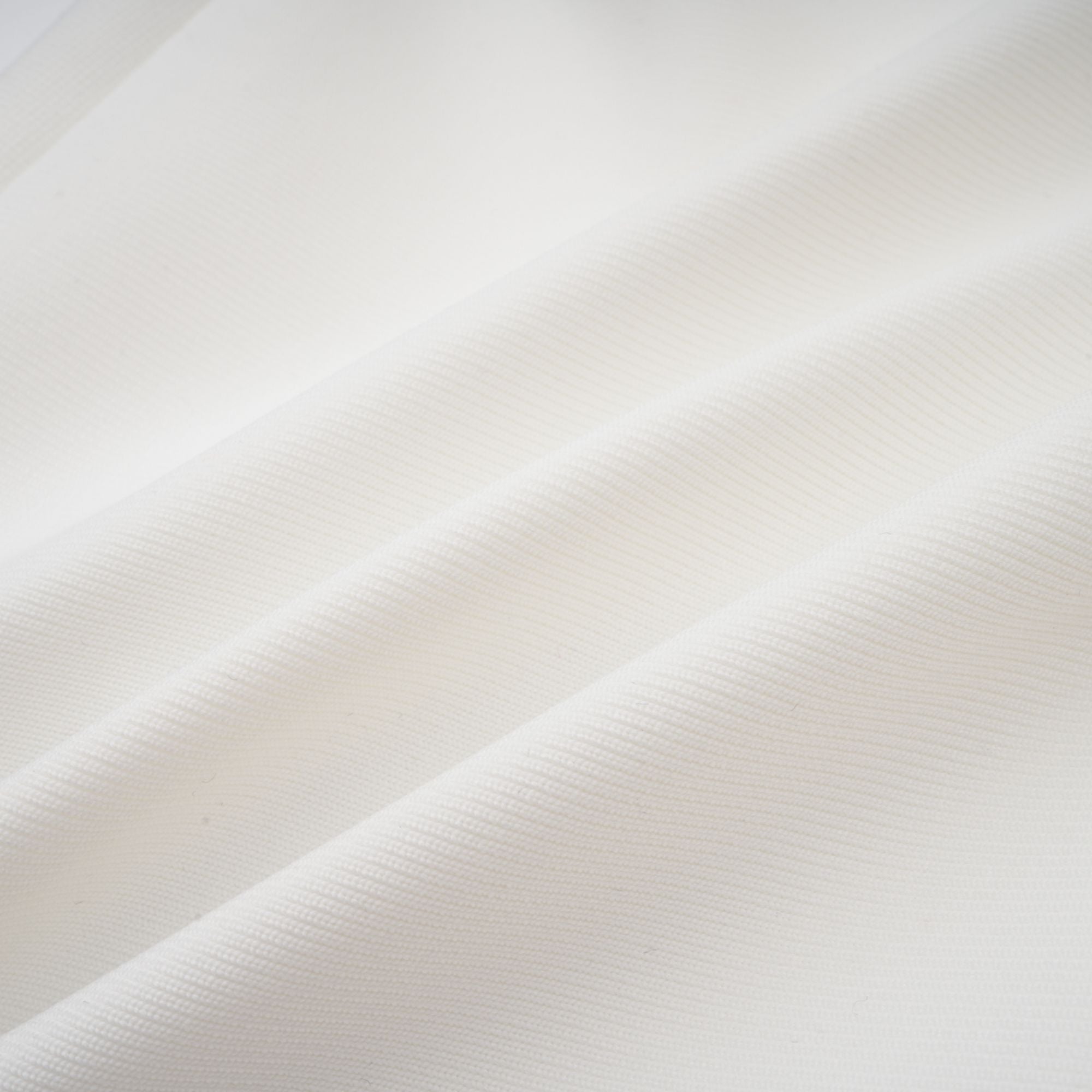 Olivia white floral-appliqué bandage maxi dress (Final Sale-US Only)