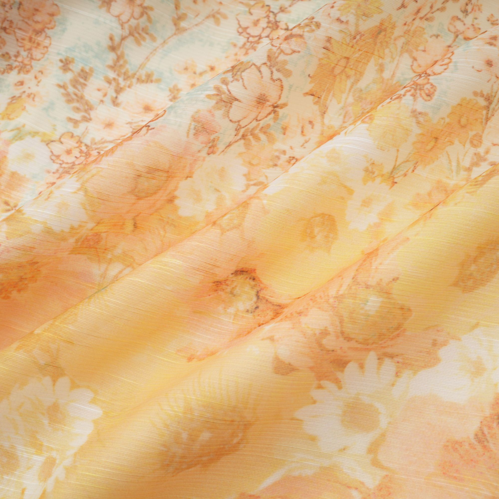 Delphine floral mini dress (US Only)