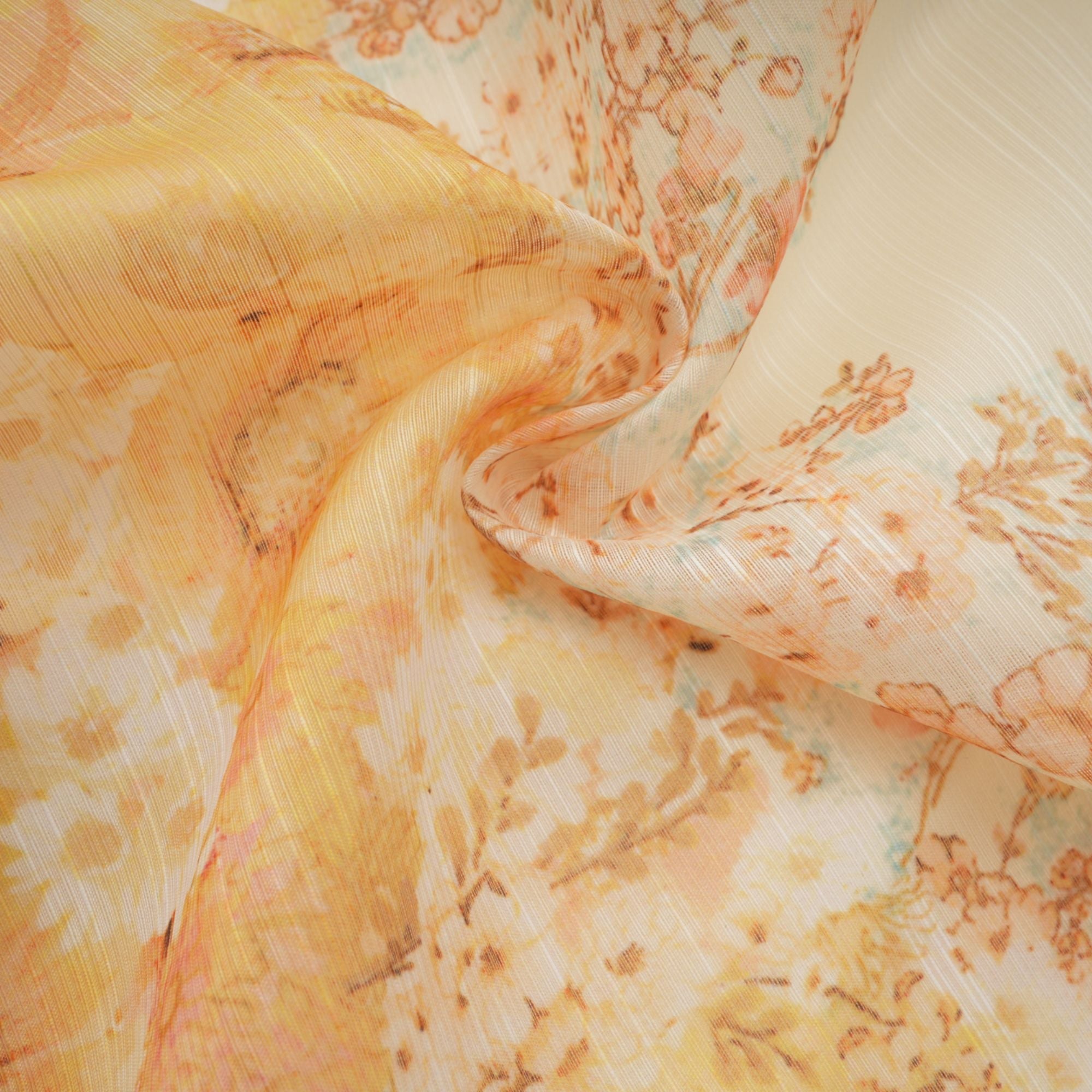 Delphine floral mini dress (US Only)