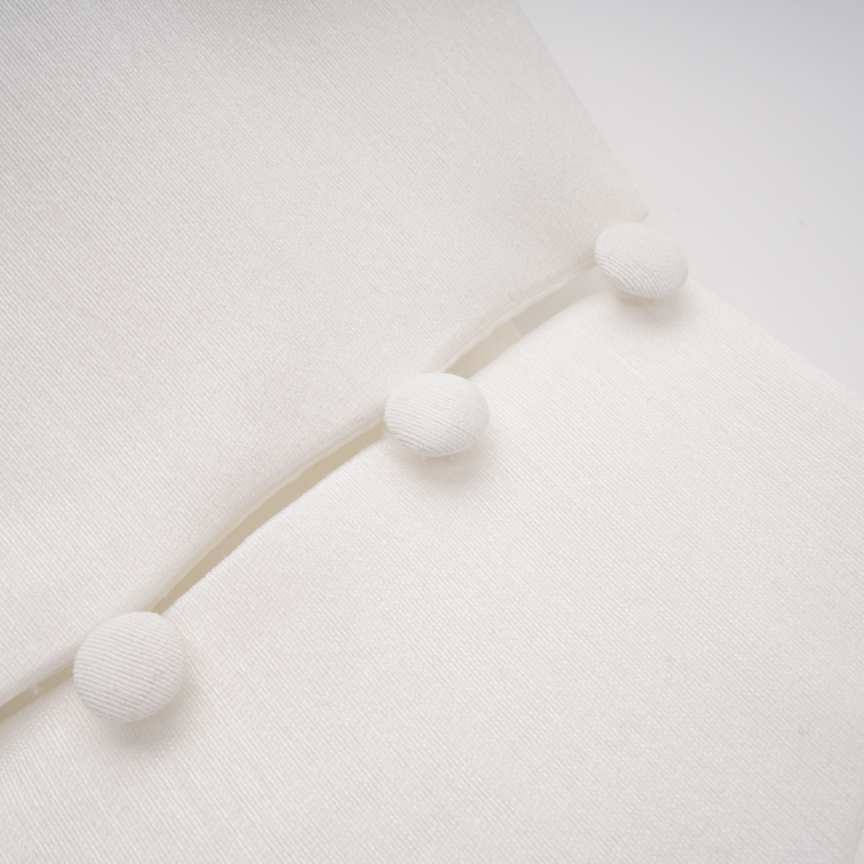 Dulcie White Floral Jacquard Shawl & Dress Set