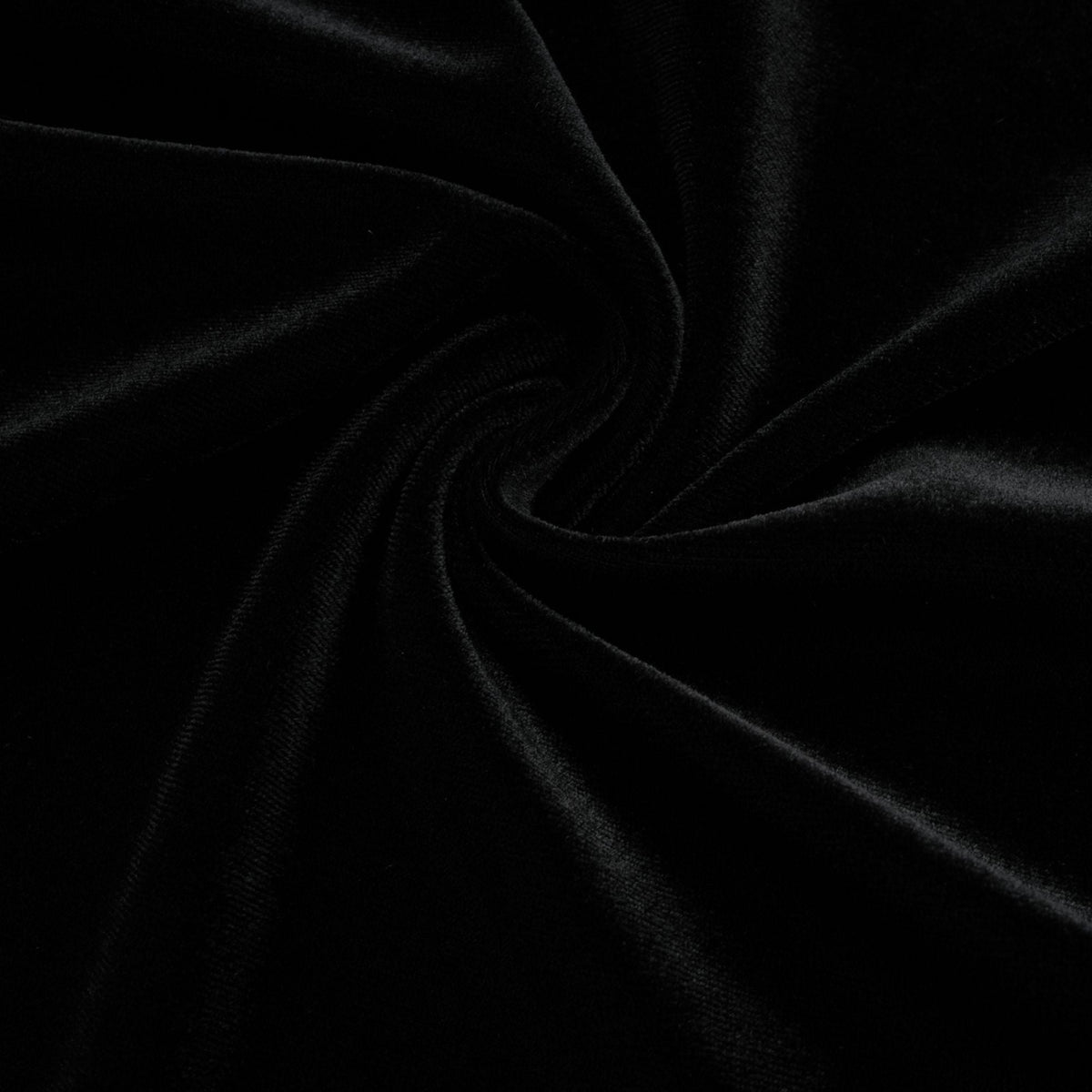 Audrey embellished velvet open-back maxi dress (Final Sale-US Only)