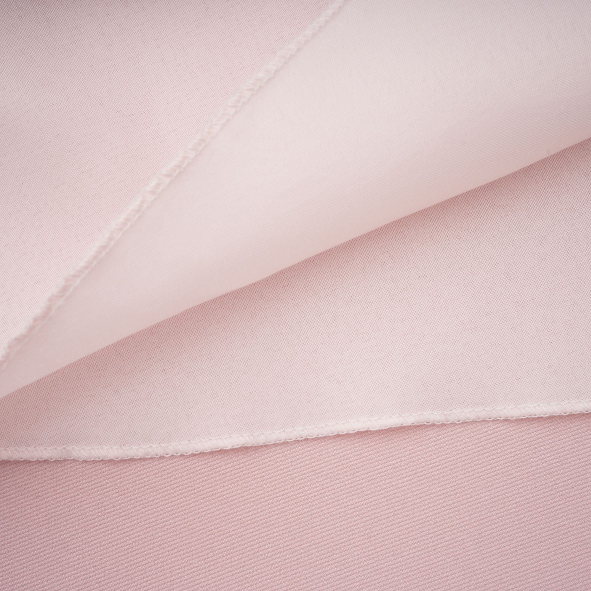 Fiona Pink Satin Square Neck Maxi Dress (Final Sale-US Only)