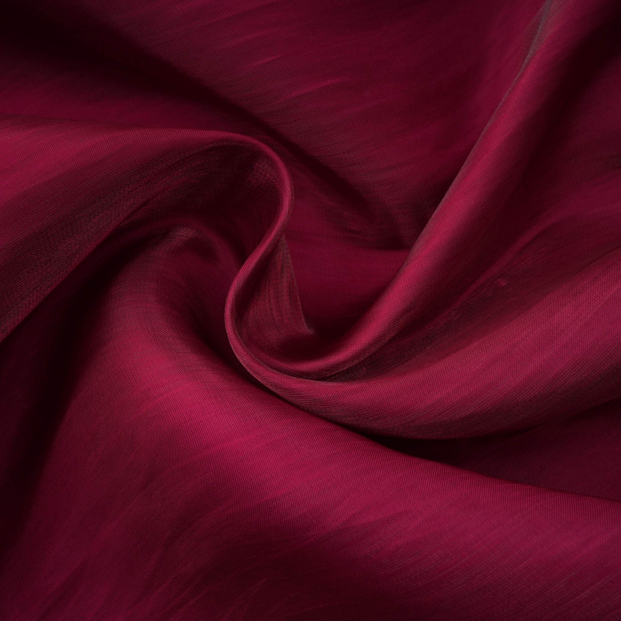 Danuta Burgundy Ruched Pleated Maxi Dress (Final Sale-US Only)
