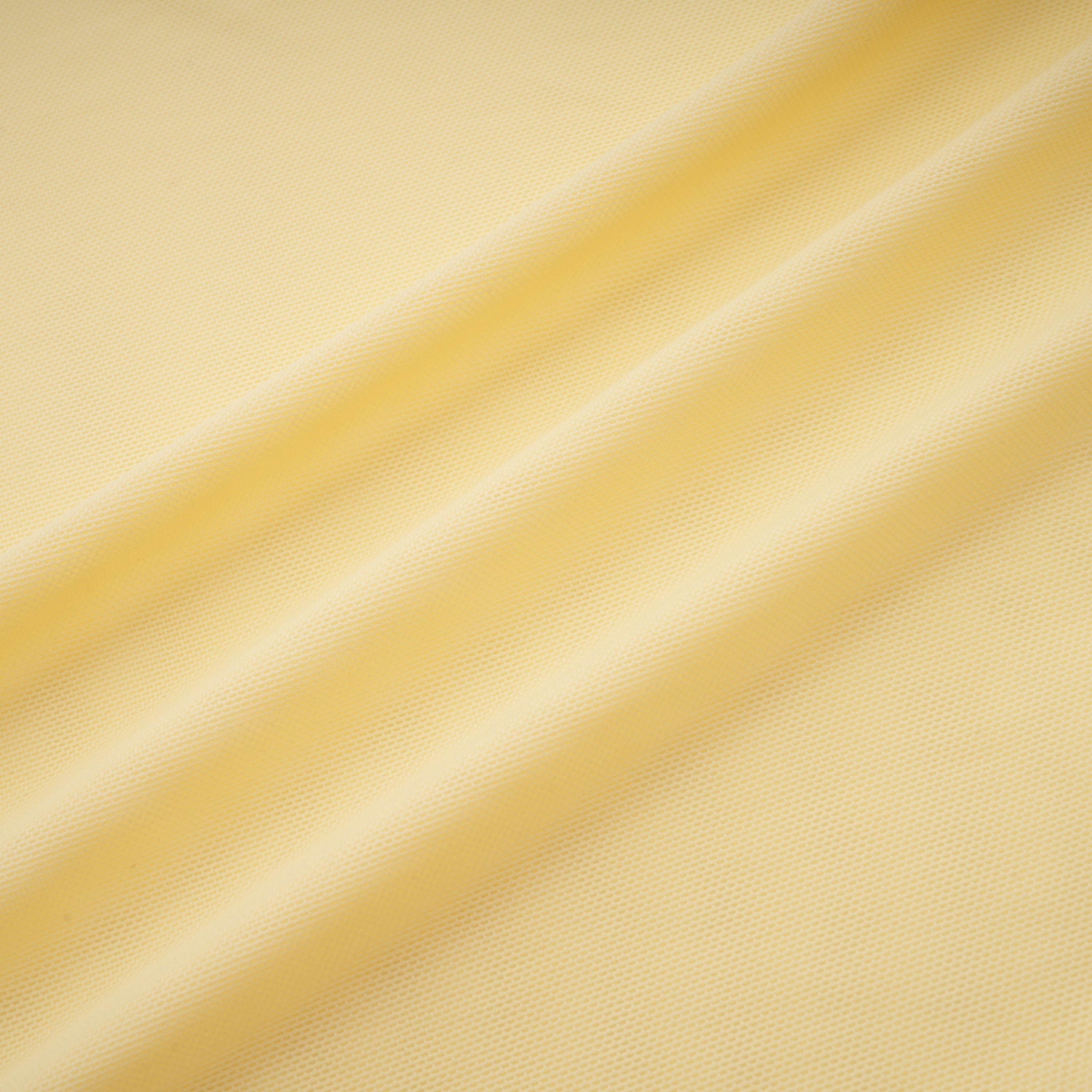 Yvette Yellow 3D Petal Mermaid Maxi Dress (Final Sale)