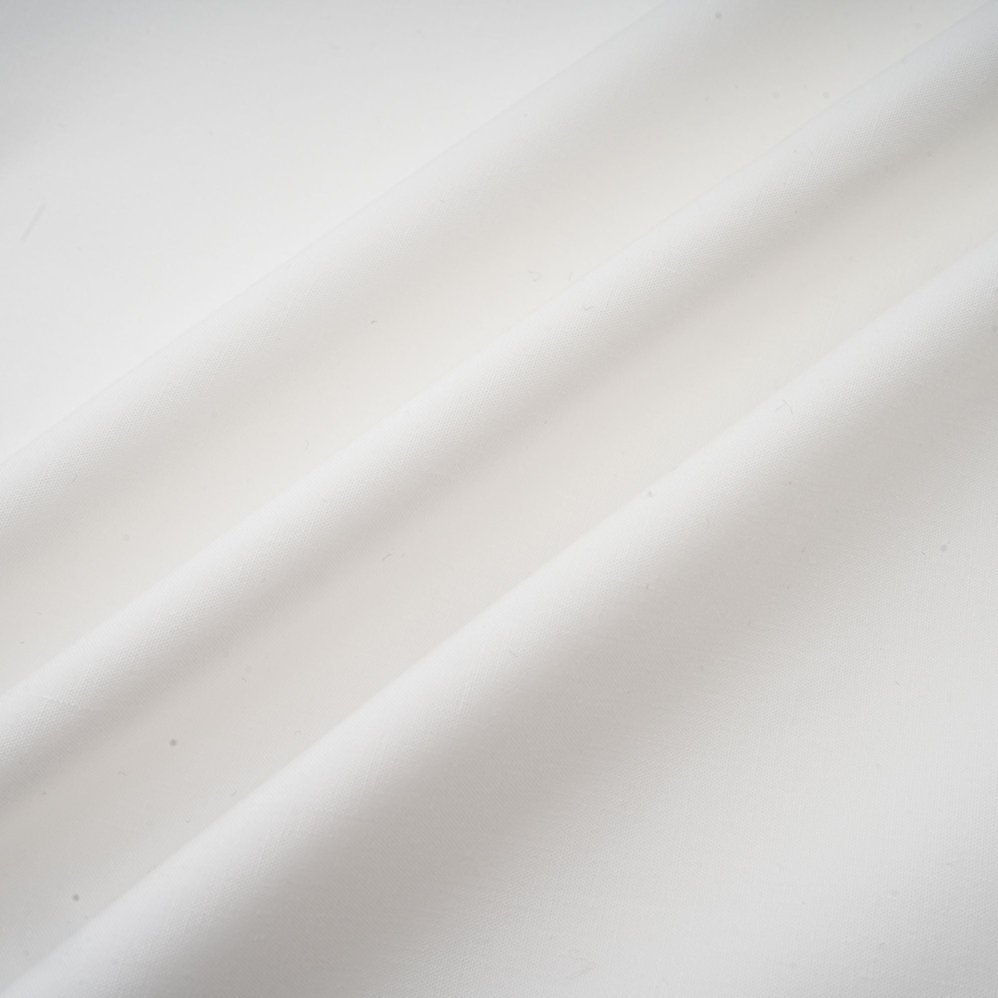 Raphaëlle lace-trim cut-out cropped top & trousers matching set (Final Sale)