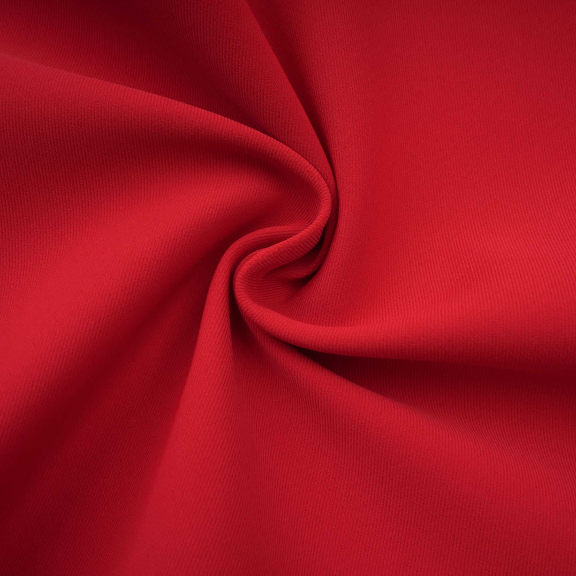 Irène Sequin Embroidered Off-Shoulder Midi Dress in Red (Final Sale-US Only)