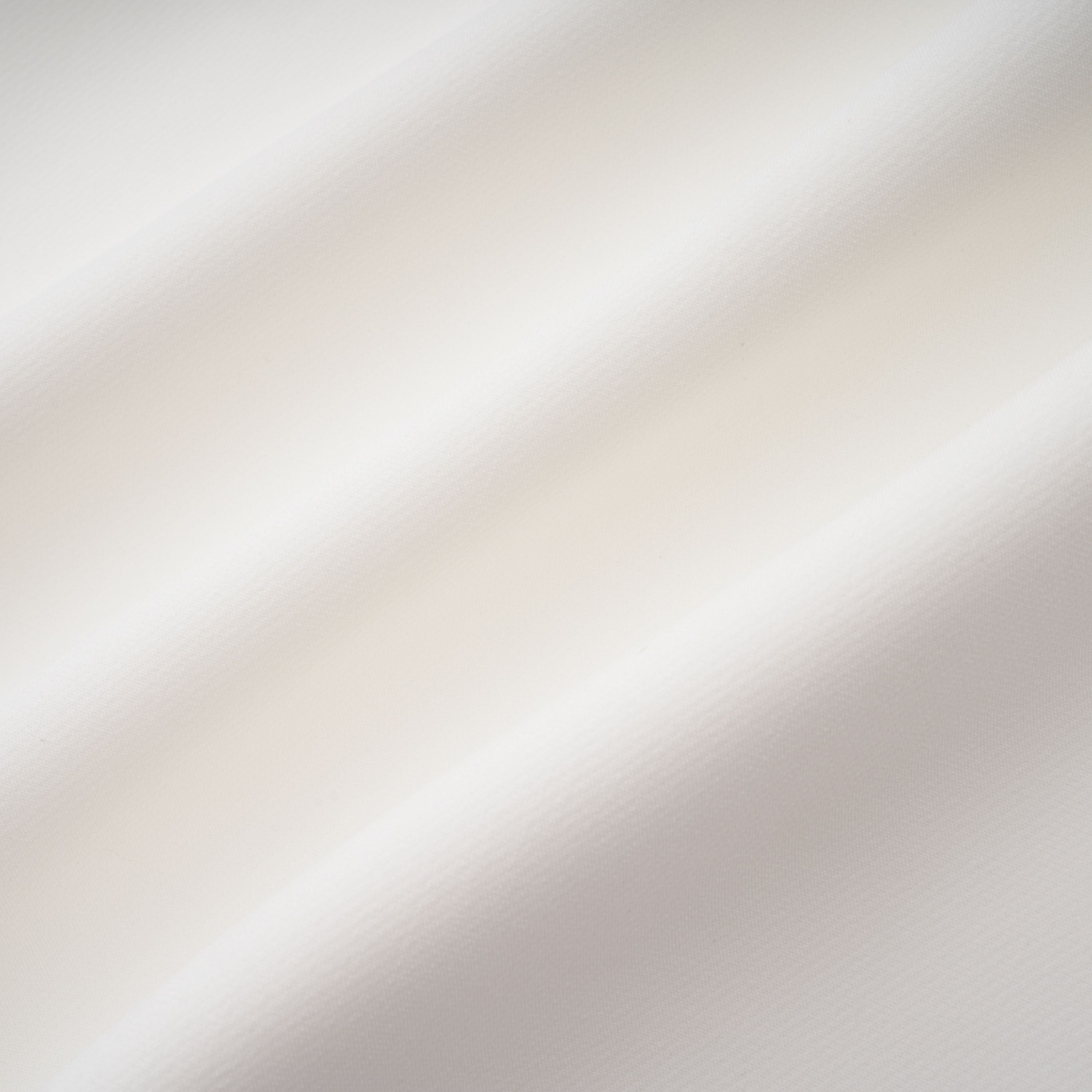 Kåre White Asymmetrical Gathered Midi Dress