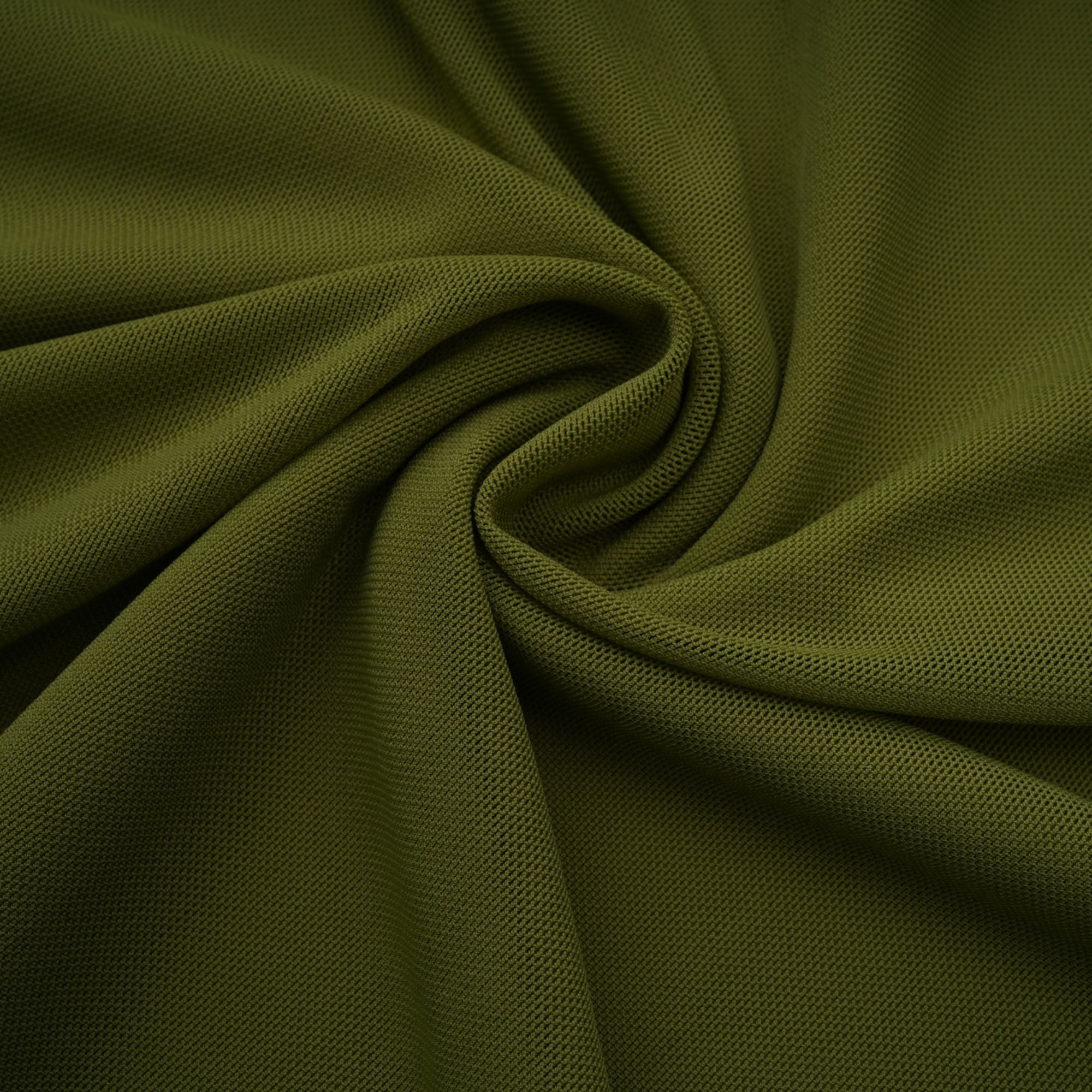 Arlette Green Asymmetrical Ruched Maxi Dress (Final Sale-US Only)