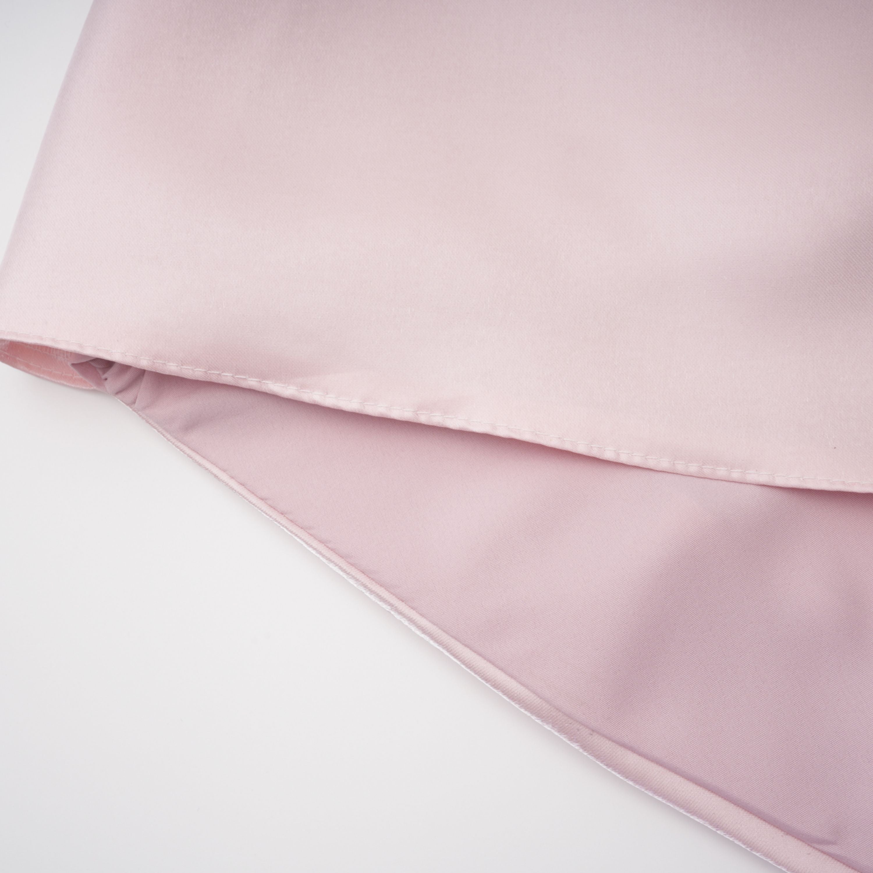 Charlotte Pink Off Shoulder Ruched Maxi Dress