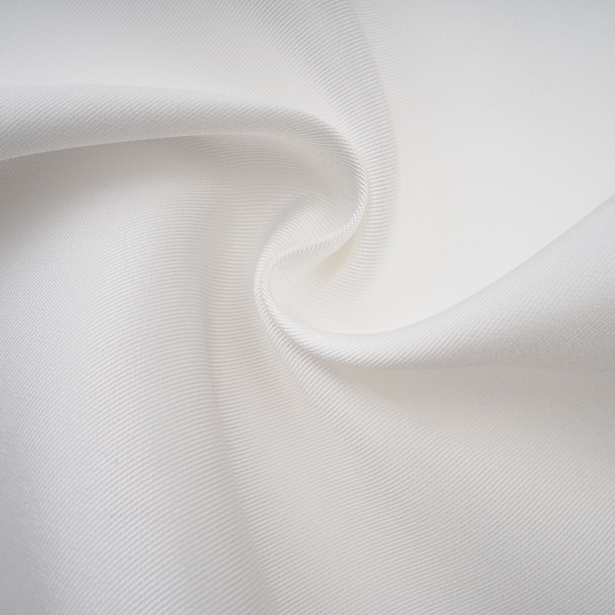 Amandine white open-back cap-sleeve midi dress (Final Sale-US Only)