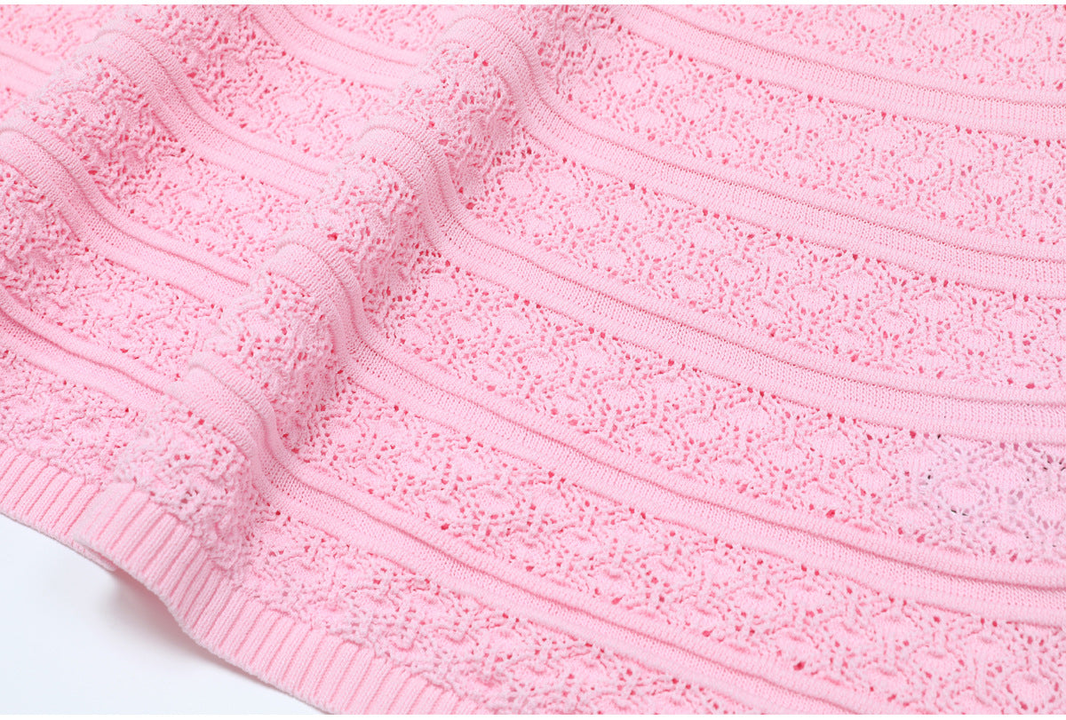 1688 offer 1066707603437 pink - 1