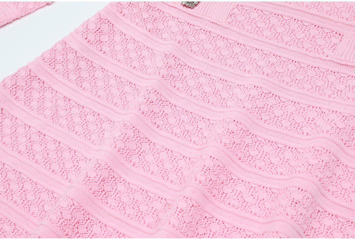 1688 offer 1066707603437 pink - 3