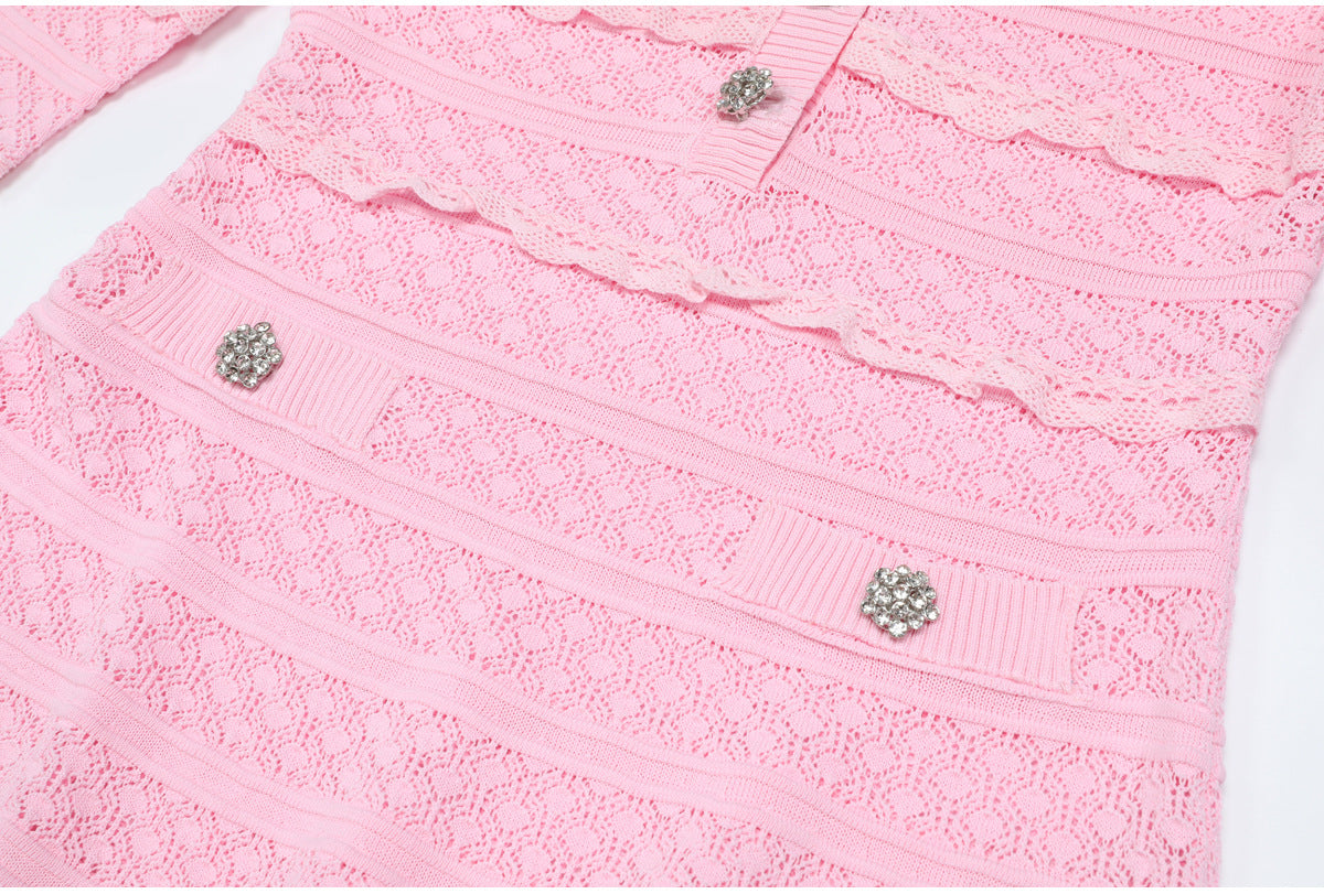 1688 offer 1066707603437 pink - 4