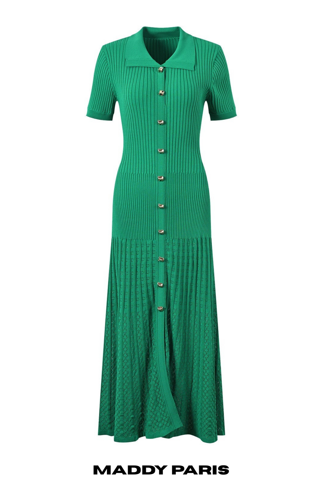 sandro midi dress Knit Maxi and the dress is fully lined for comfort FLORAL MIDI DRESS WITH STRAPS